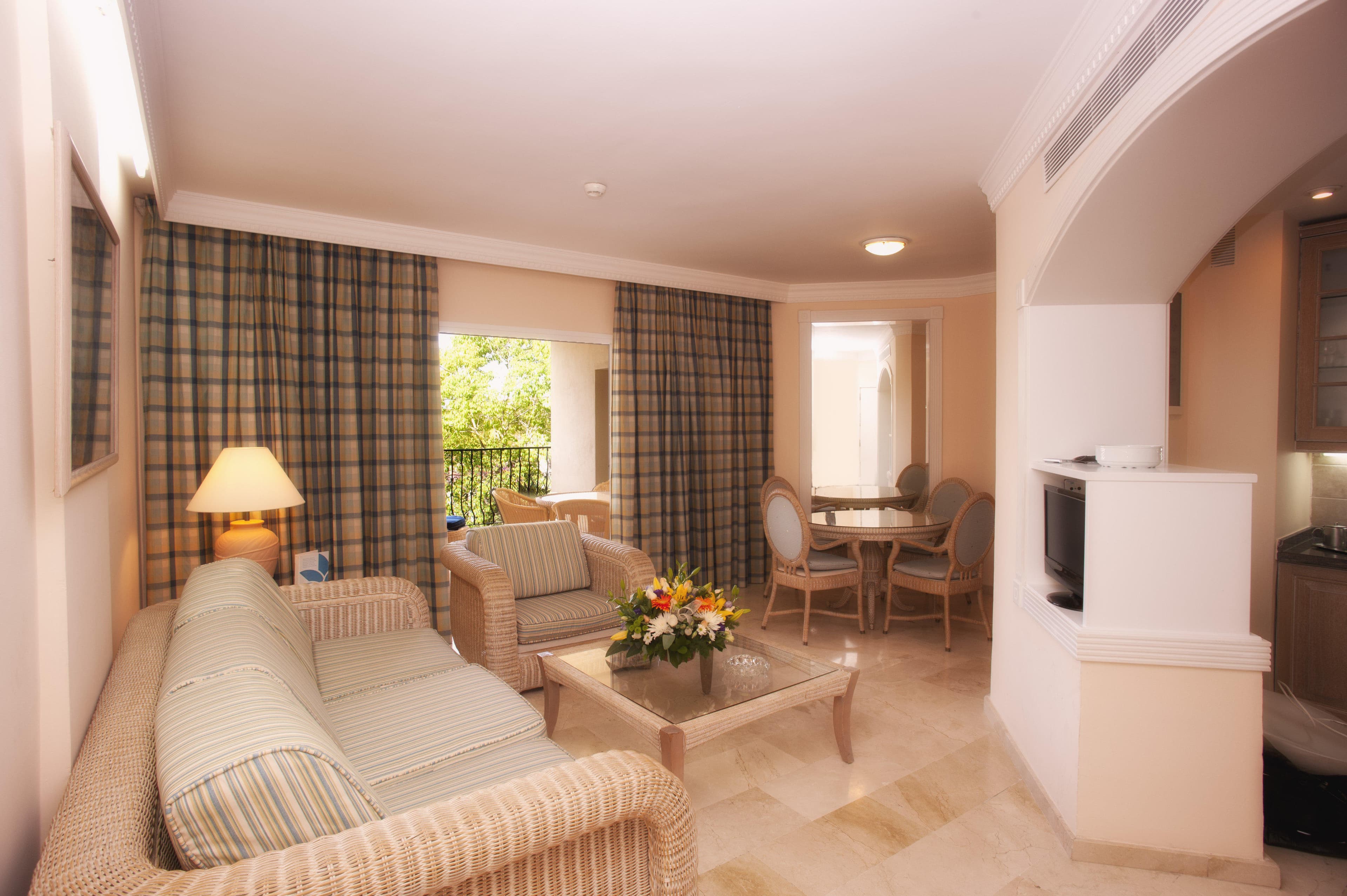 Palm Oasis Maspalomas Ansicht 4