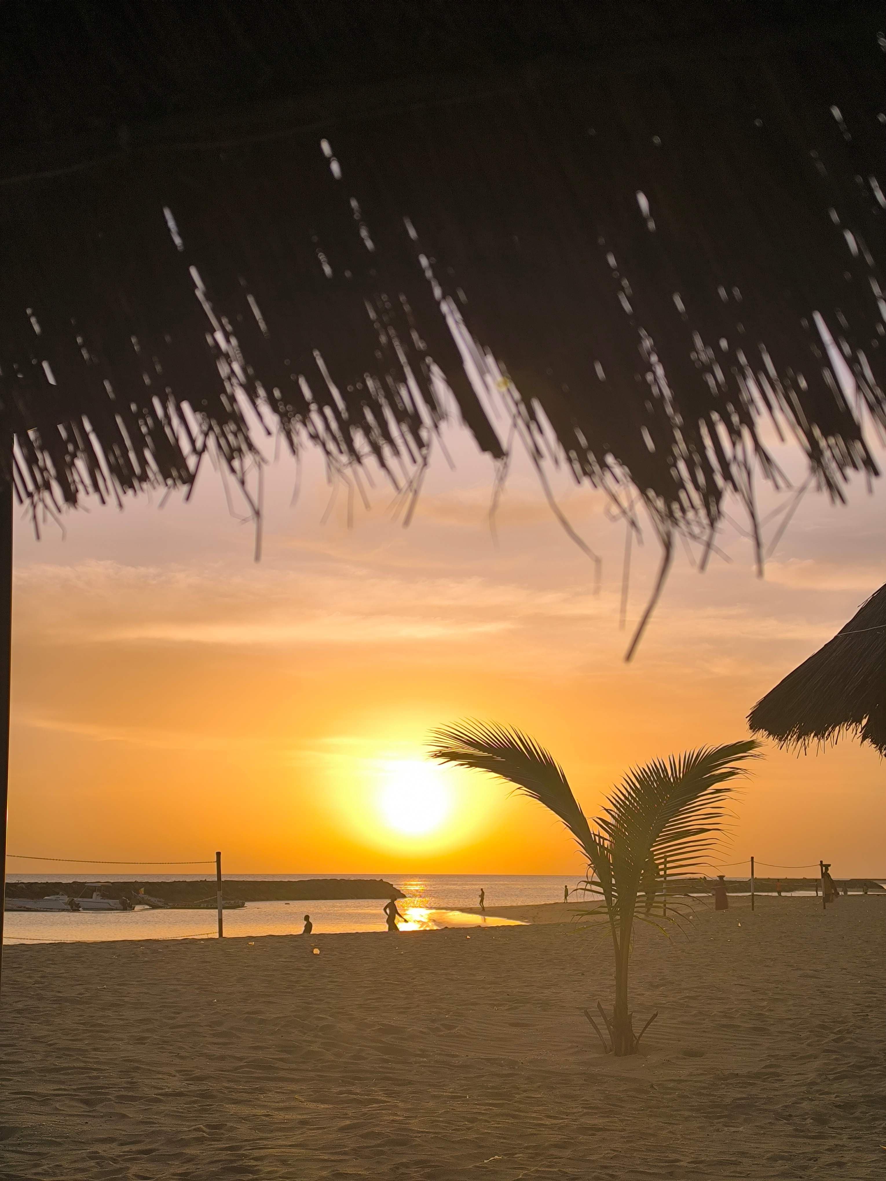 Hotel Framissima Palm Beach Ansicht 7