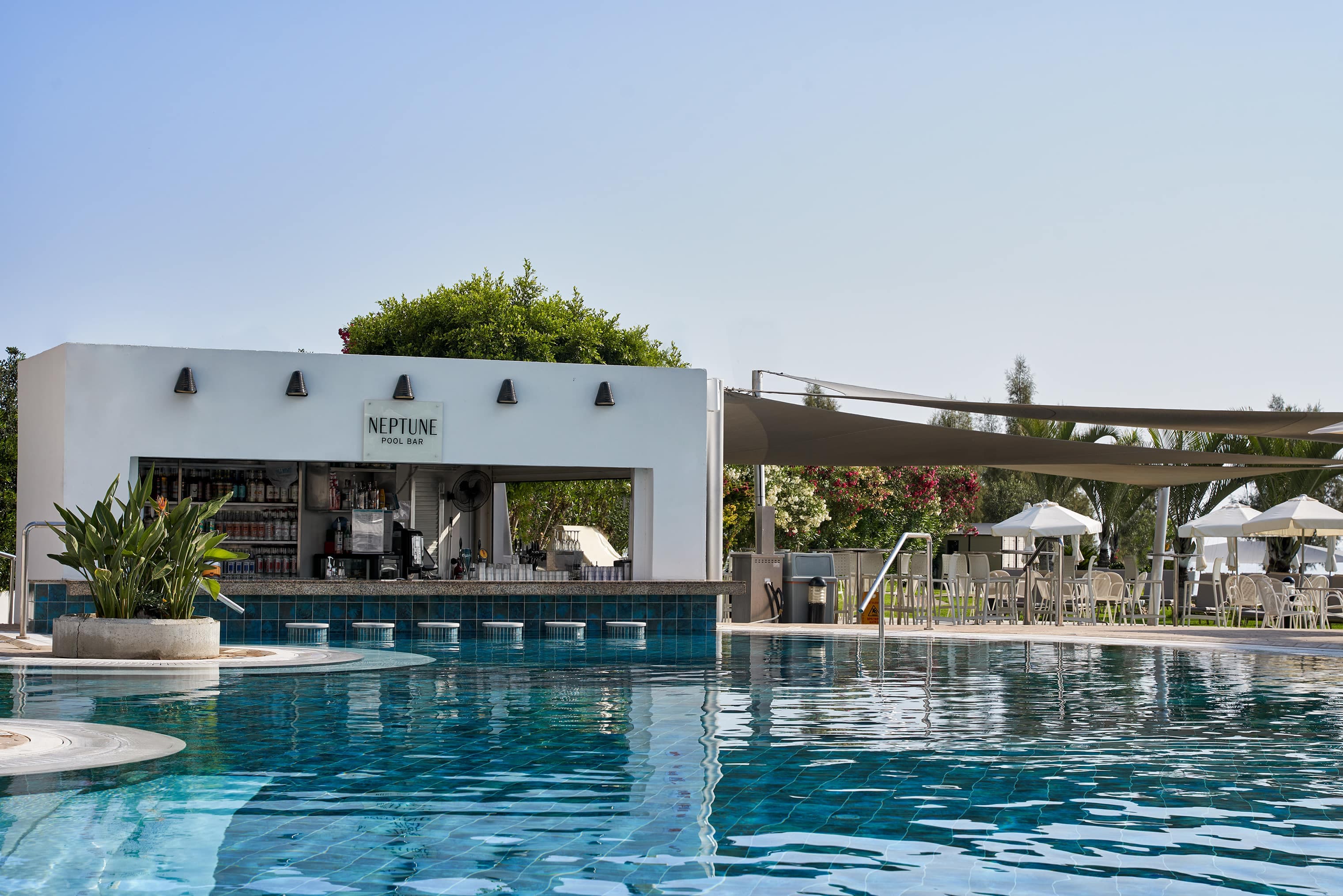 Atlantica Sea Breeze Ansicht 7