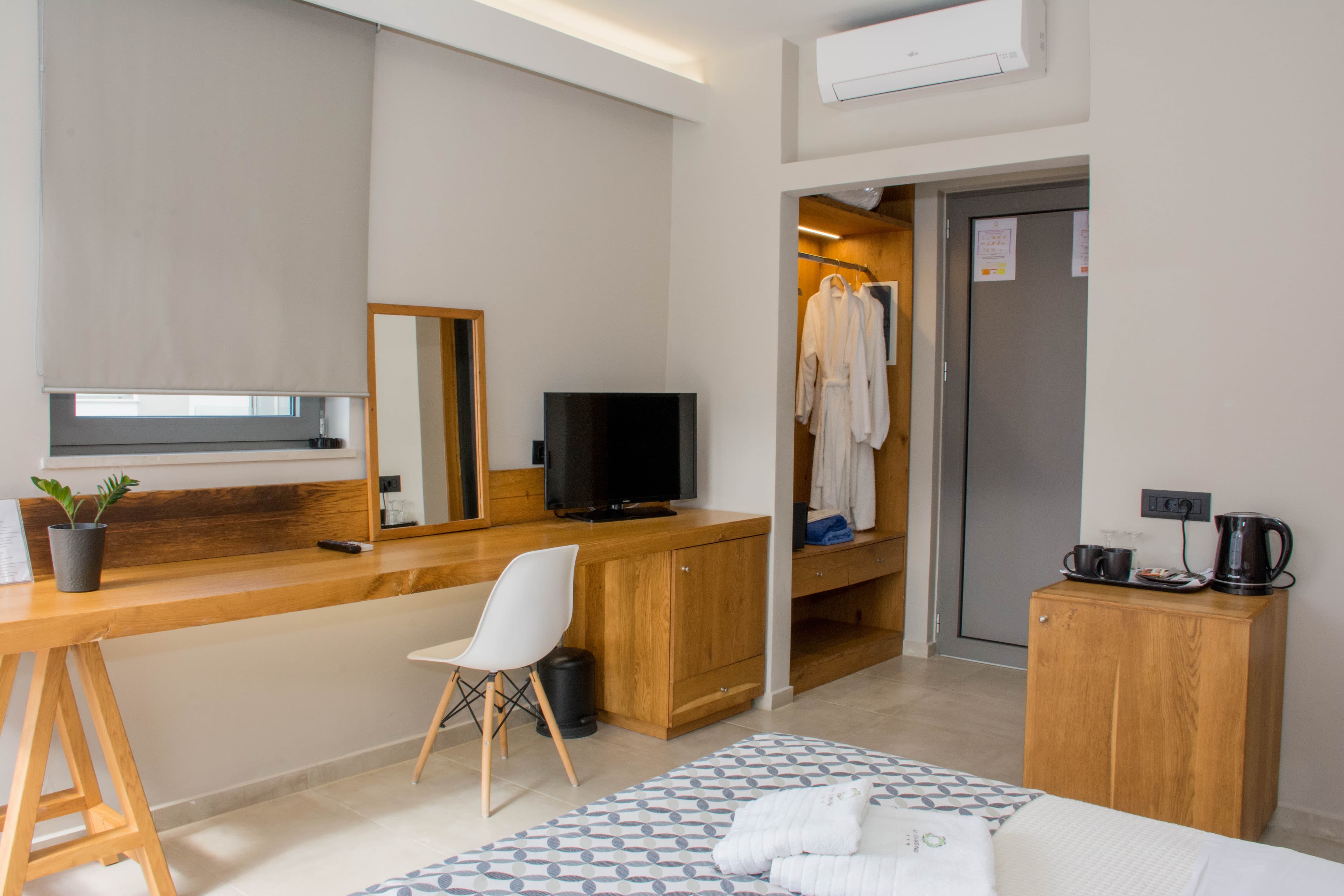 Bali Diamond "by Checkin" Adults Only Ansicht 4