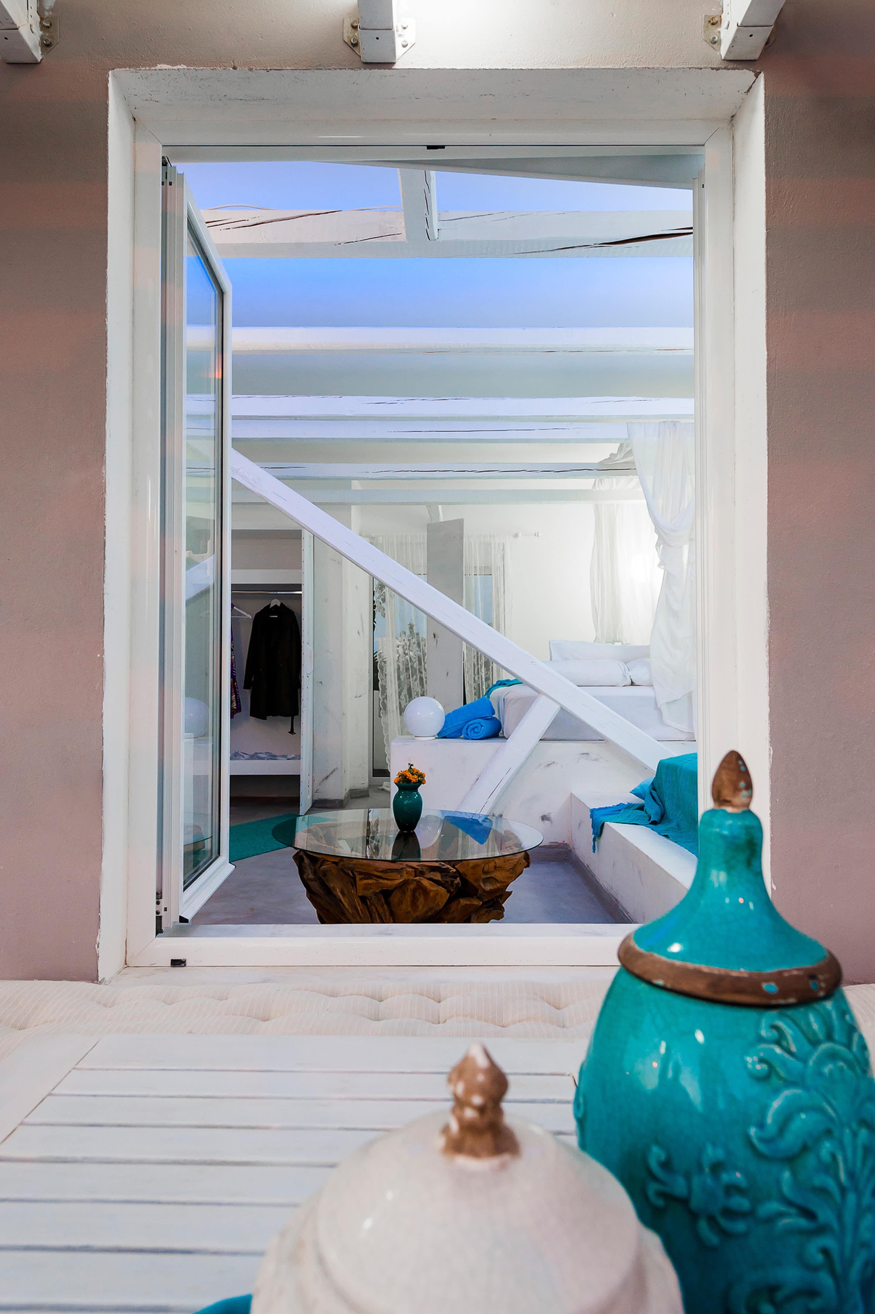 Kouros Home & Suites--Faliraki--Adults Only Ansicht 9