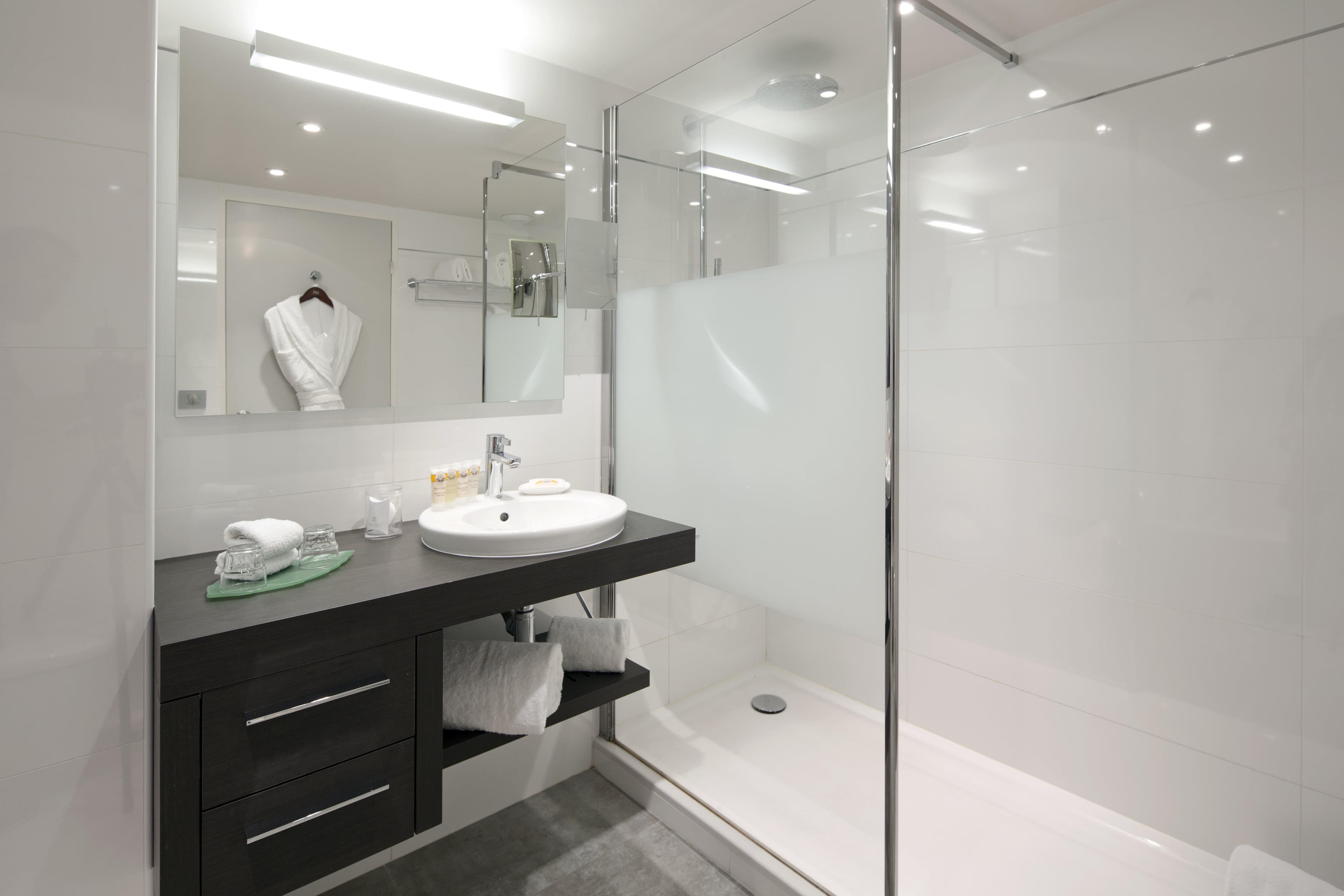 Hotel Croisette Beach Cannes Mgallery Ansicht 5