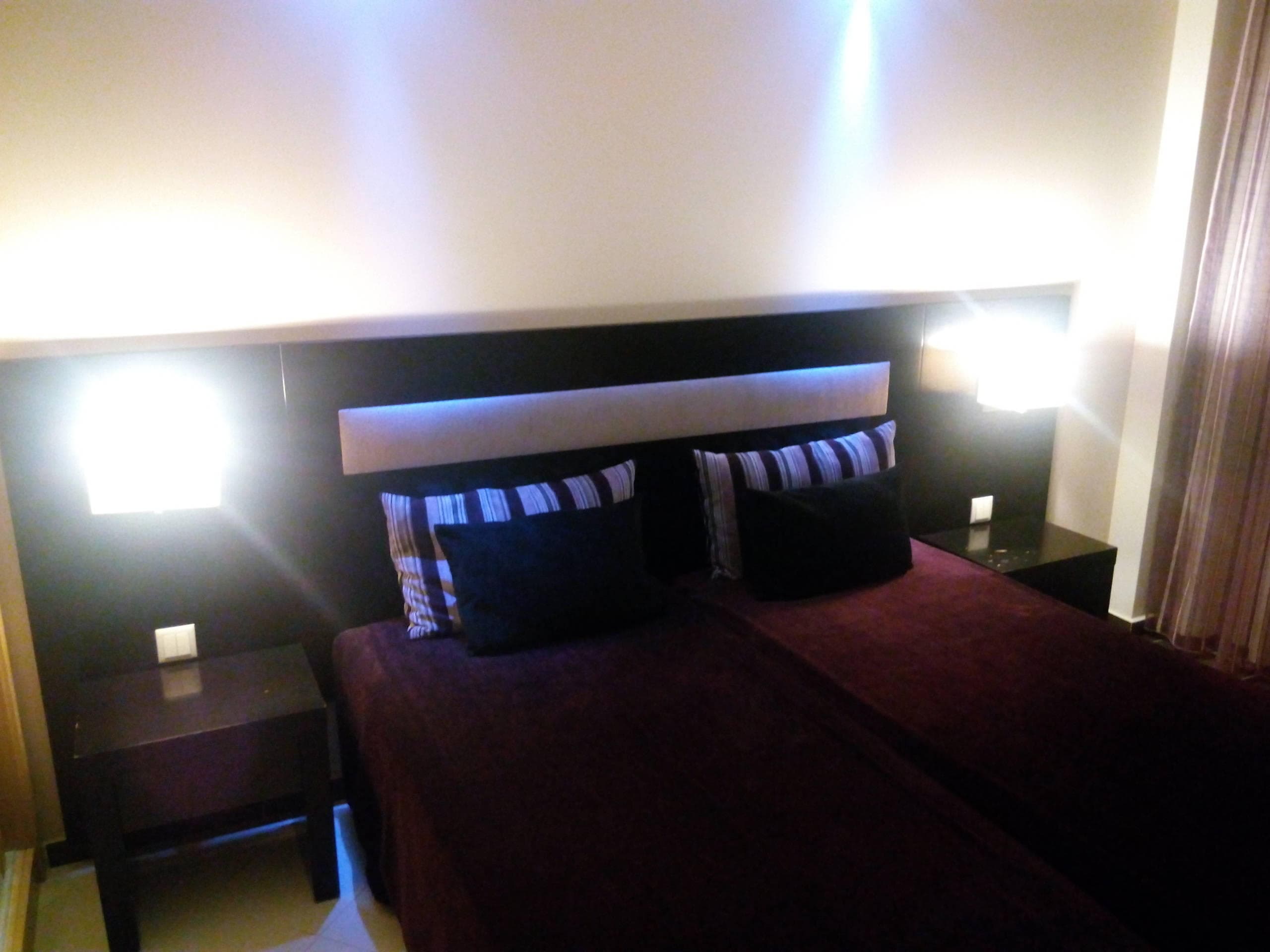 Hotel Areias Village Ansicht 5