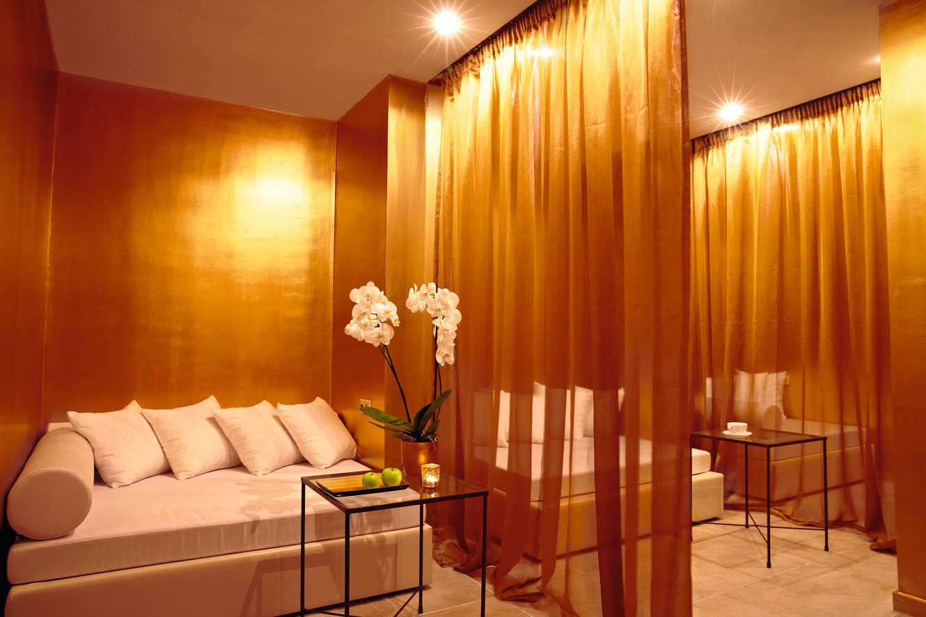 Grecotel Meli Palace Ansicht 10