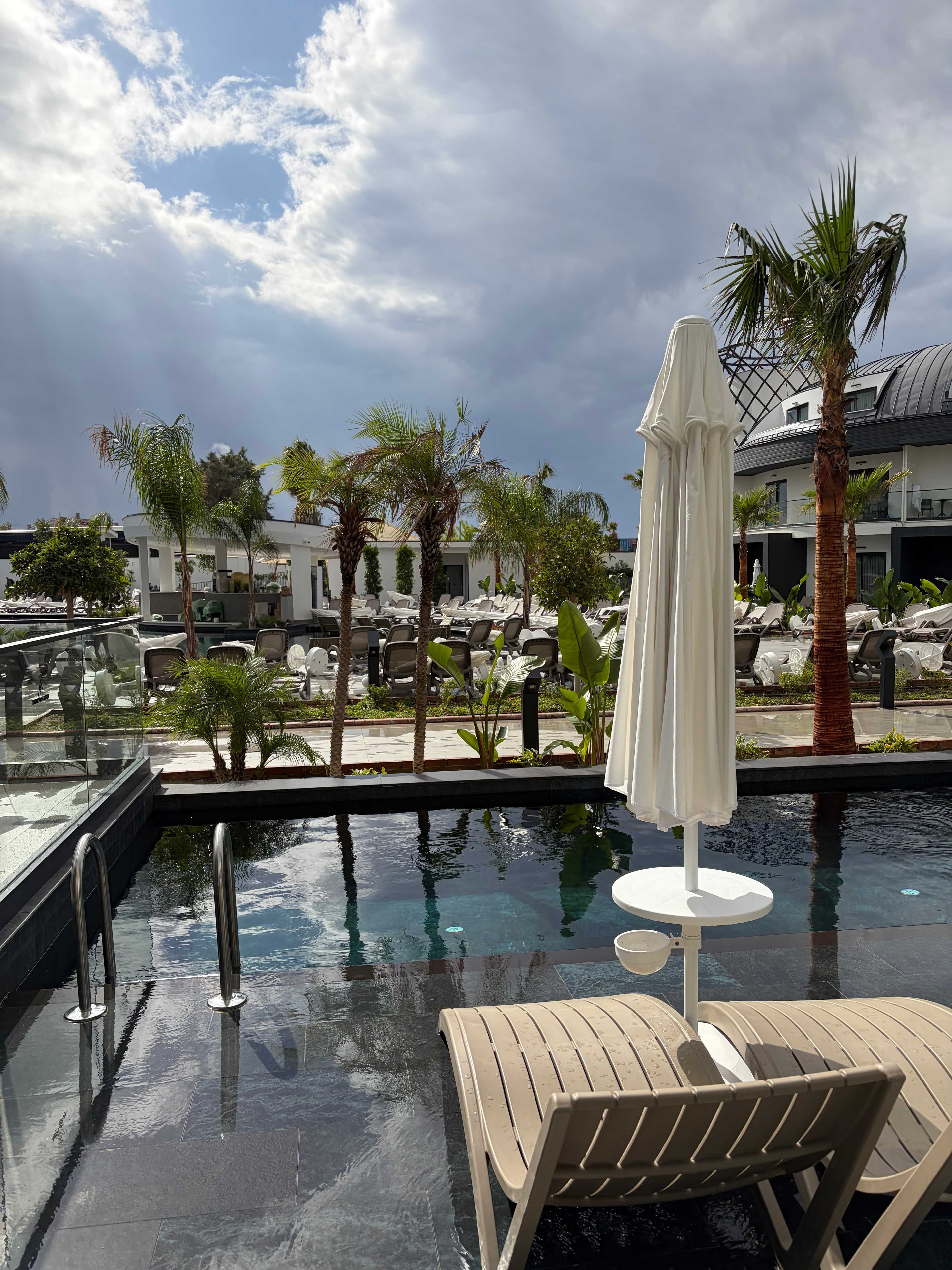 Royal Atlantis Icon Ansicht 5