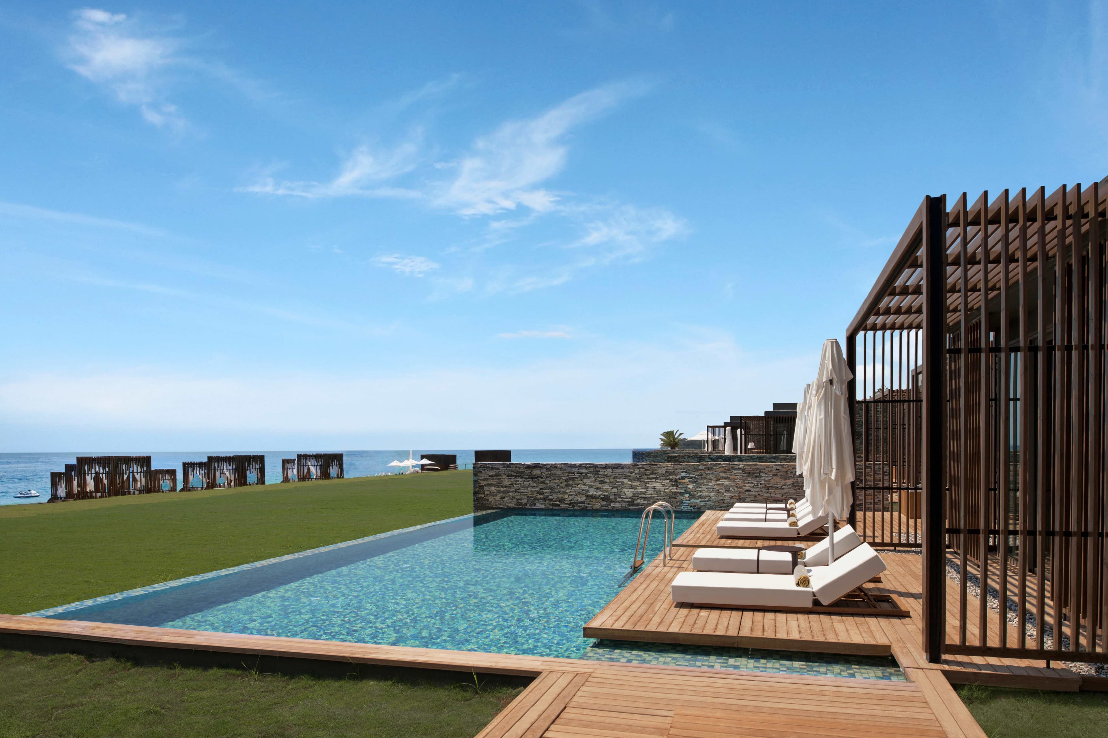 Maxx Royal Kemer Resort Ansicht 5