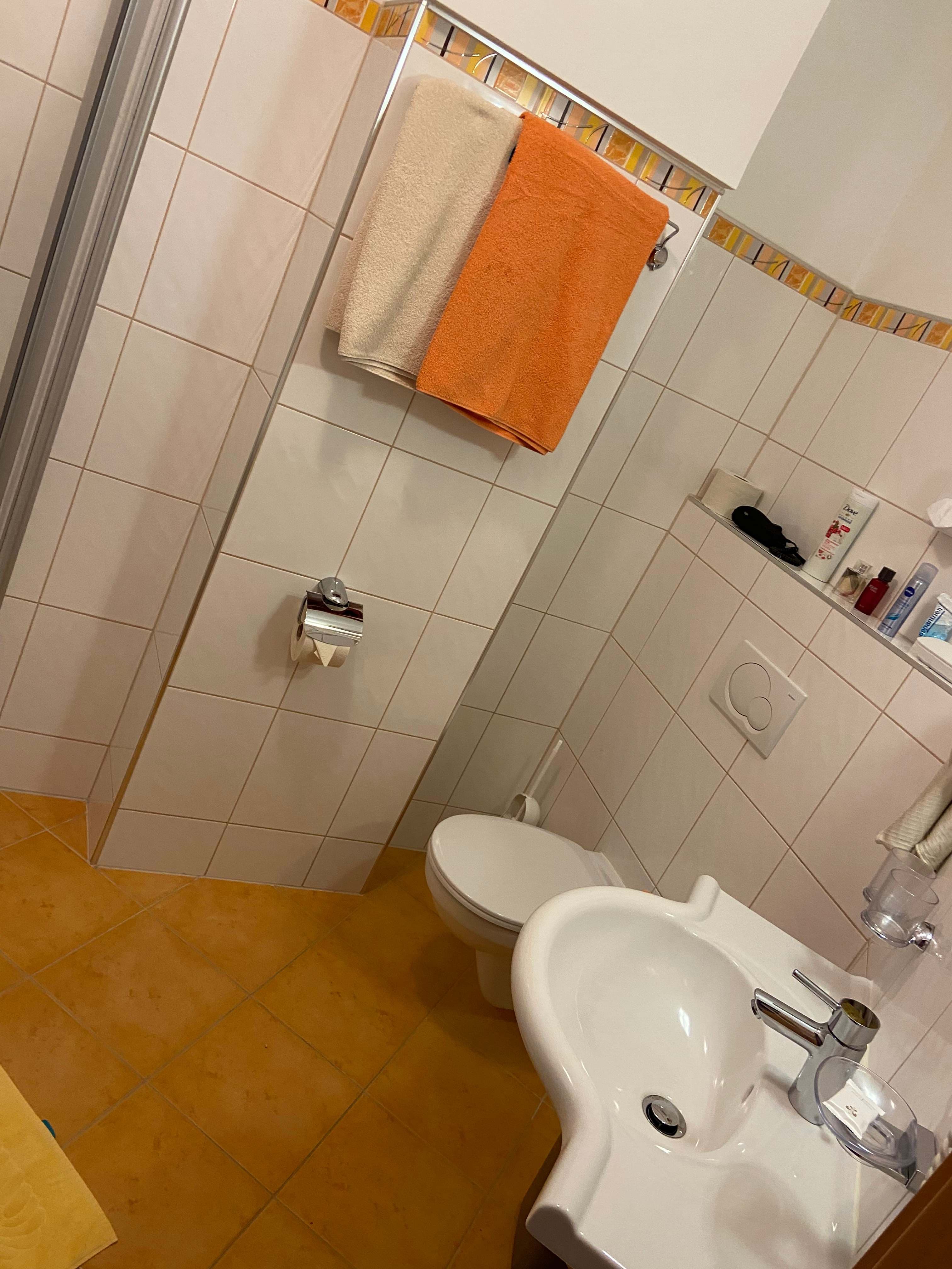 Hotel Alpenblick Ansicht 4