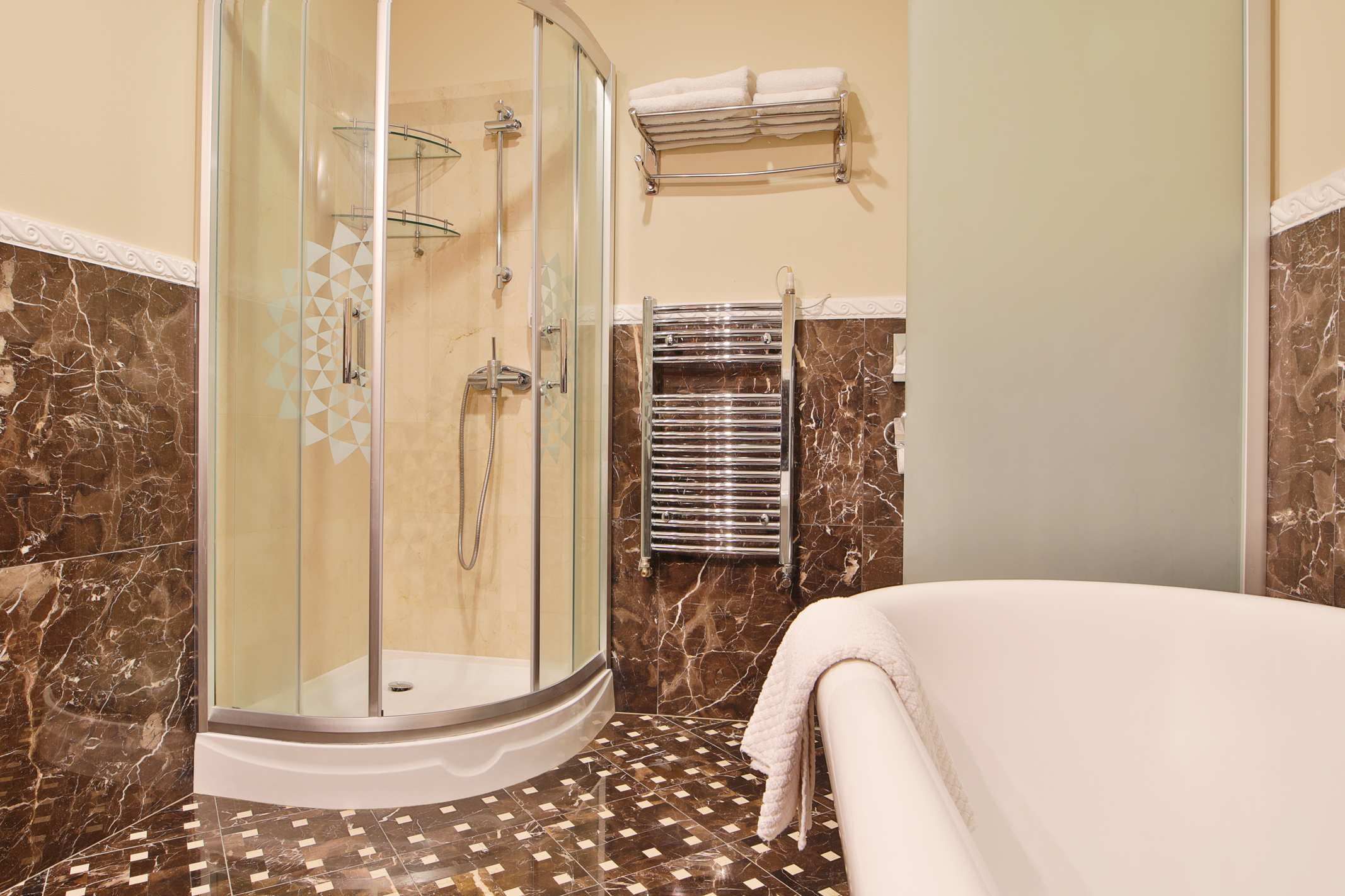 Sun Palace Wellness Hotel Ansicht 4