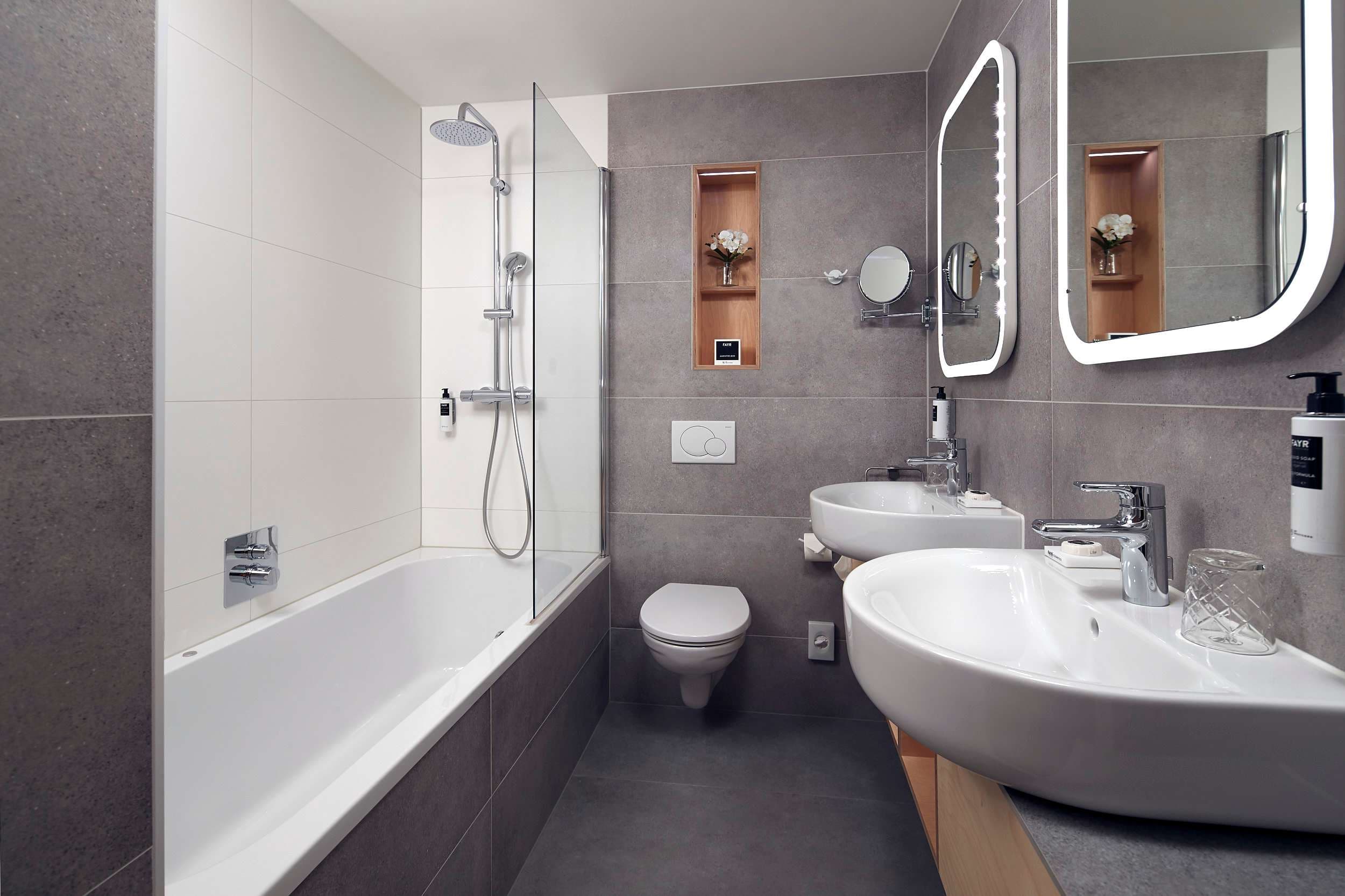 Westcord Hotel Delft Ansicht 4