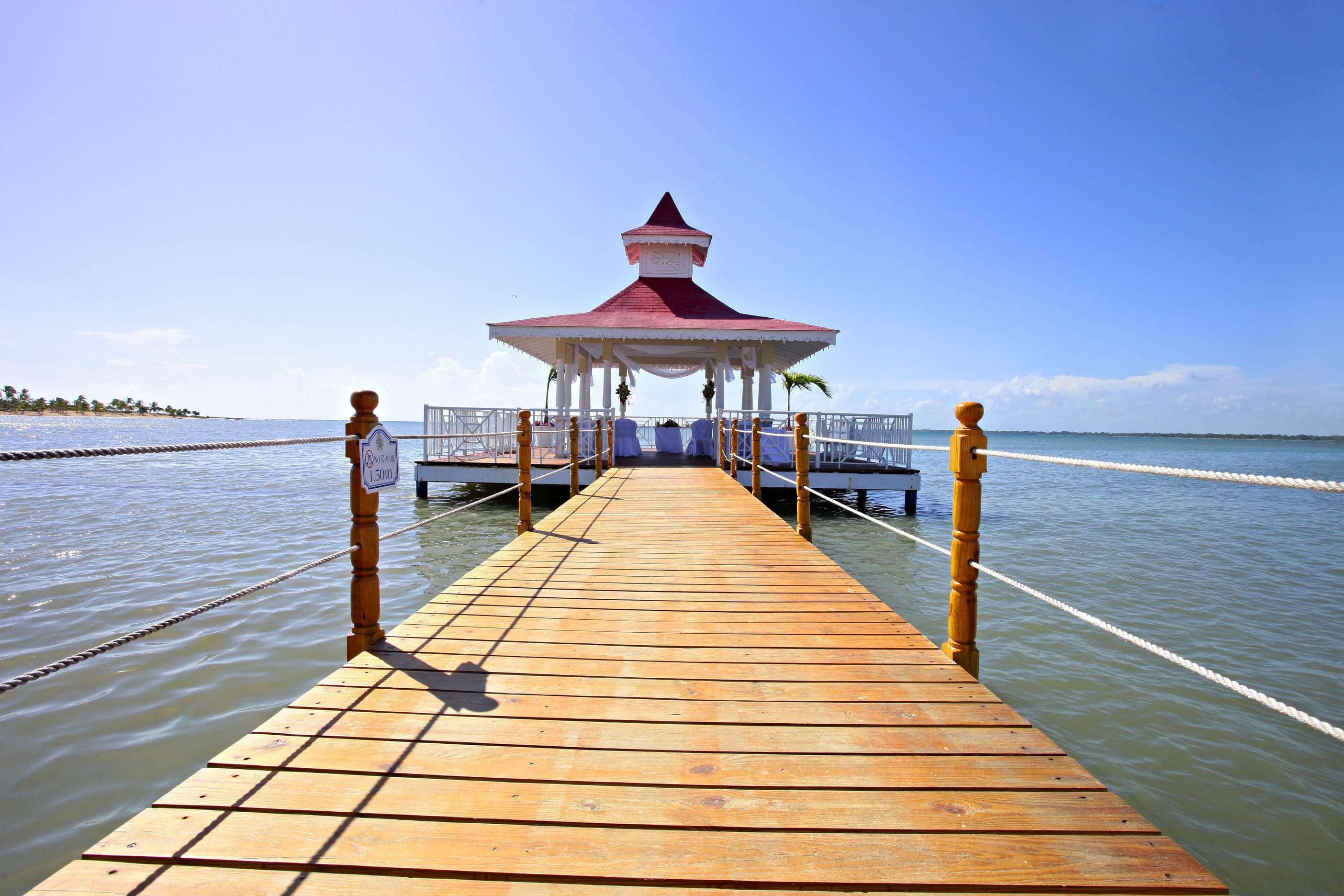Bahia Principe Explore La Romana Ansicht 10