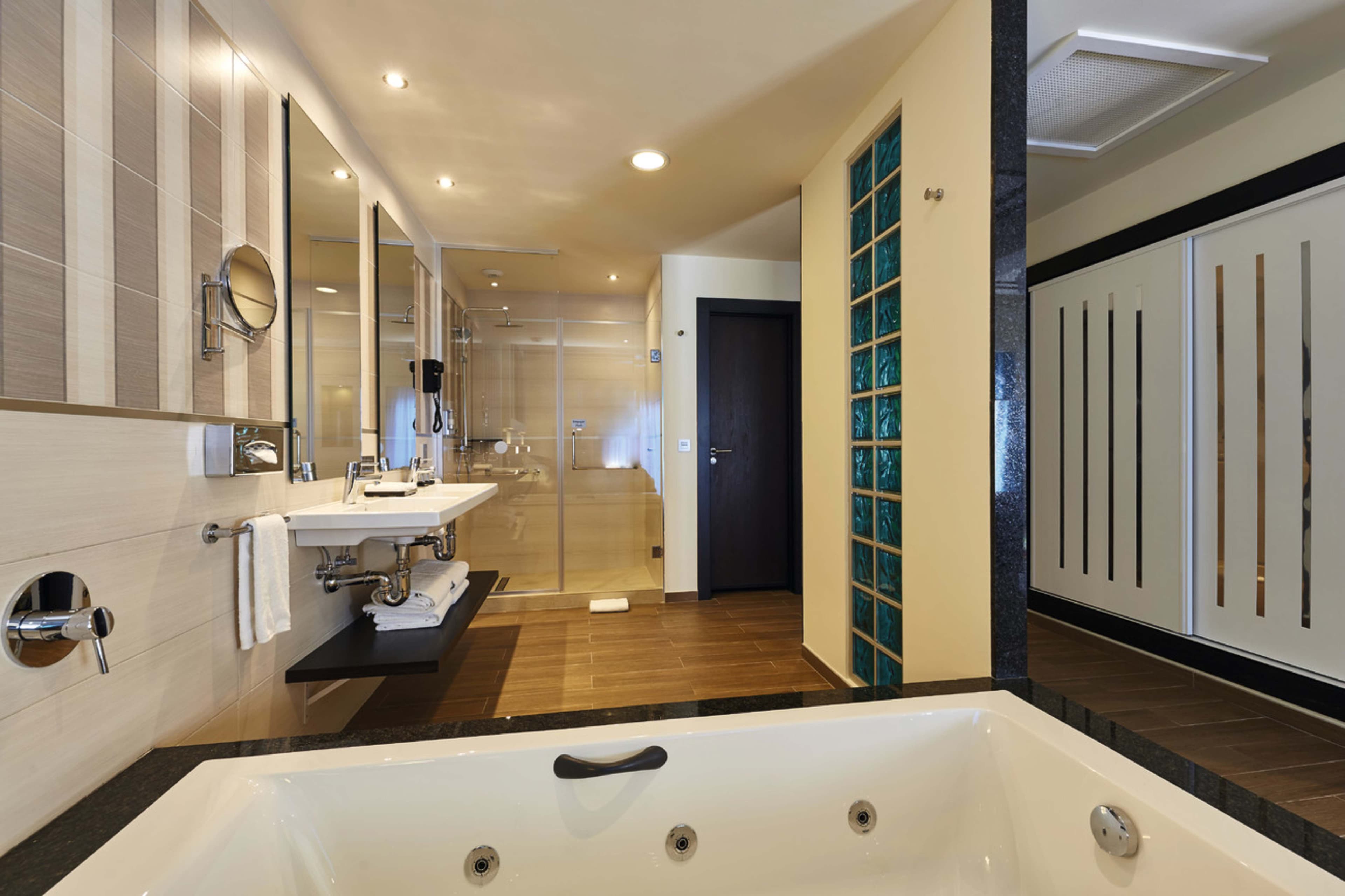 Hotel Riu Dunamar Ansicht 5