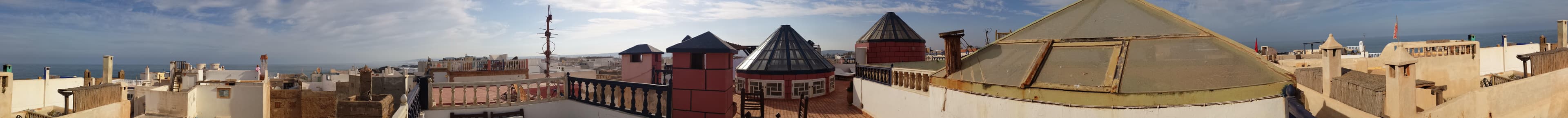 Riad Al Khansaa Ansicht 7