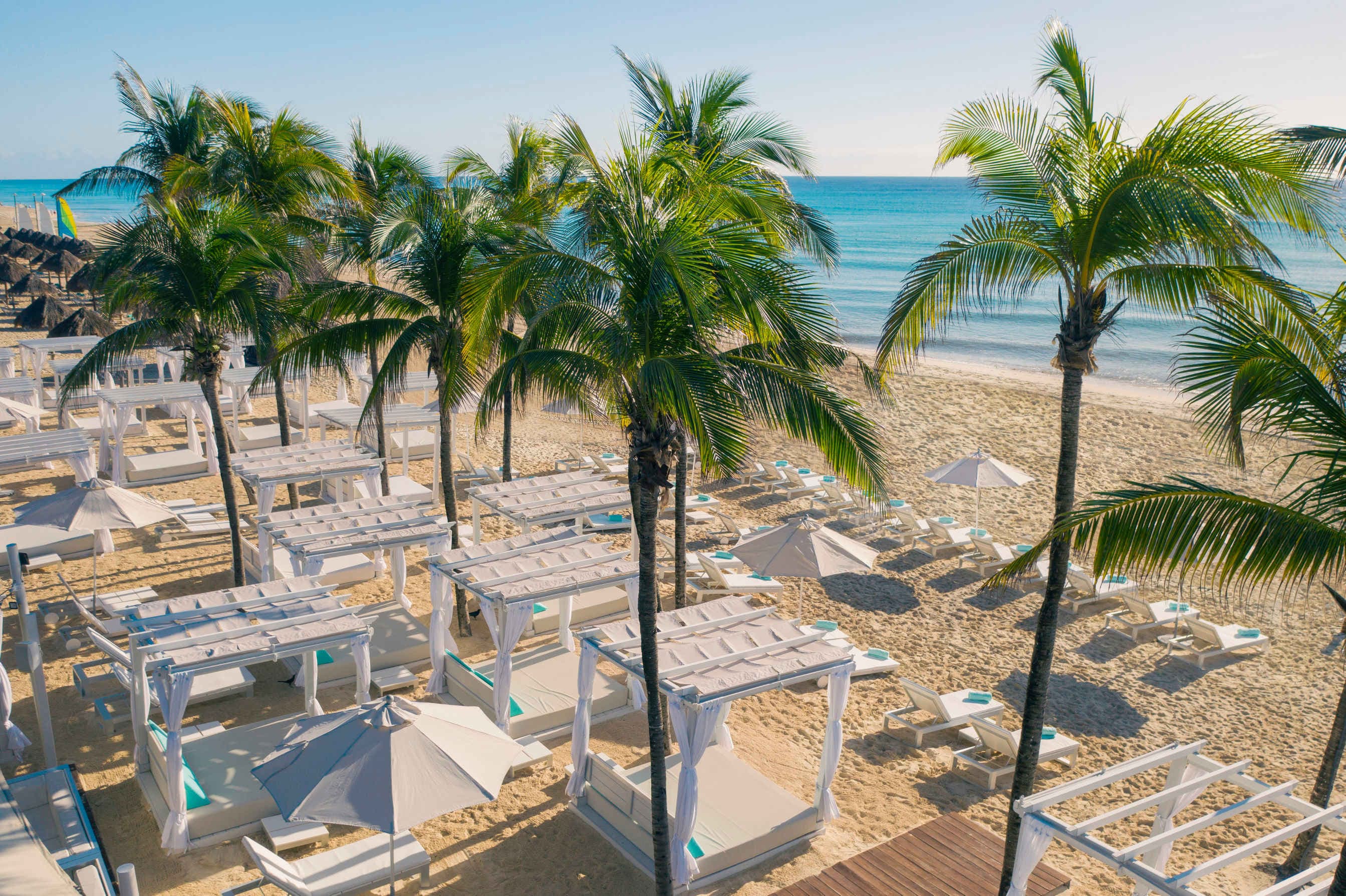 Iberostar Waves Tucan Ansicht 10