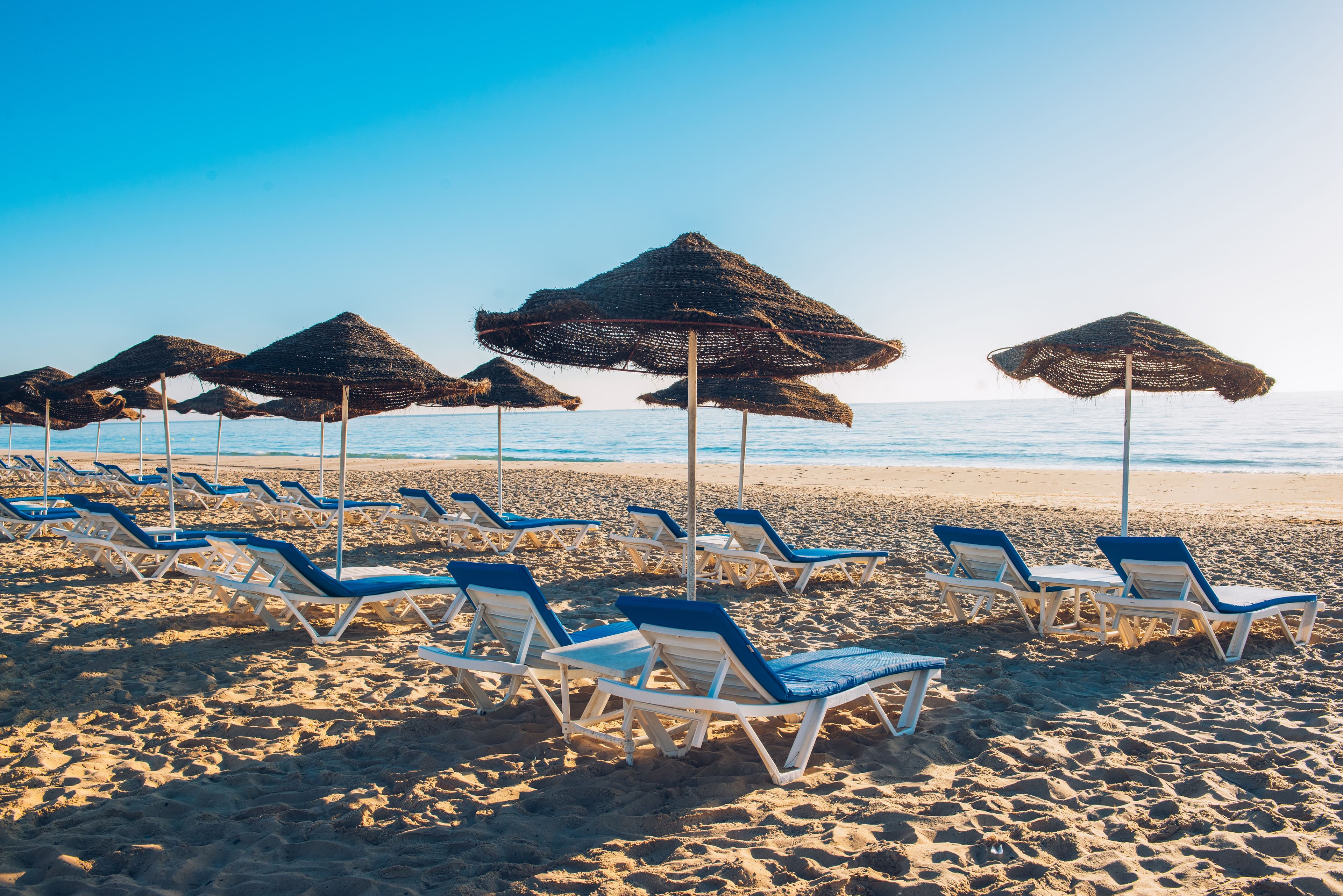 Iberostar Waves Averroes Ansicht 2