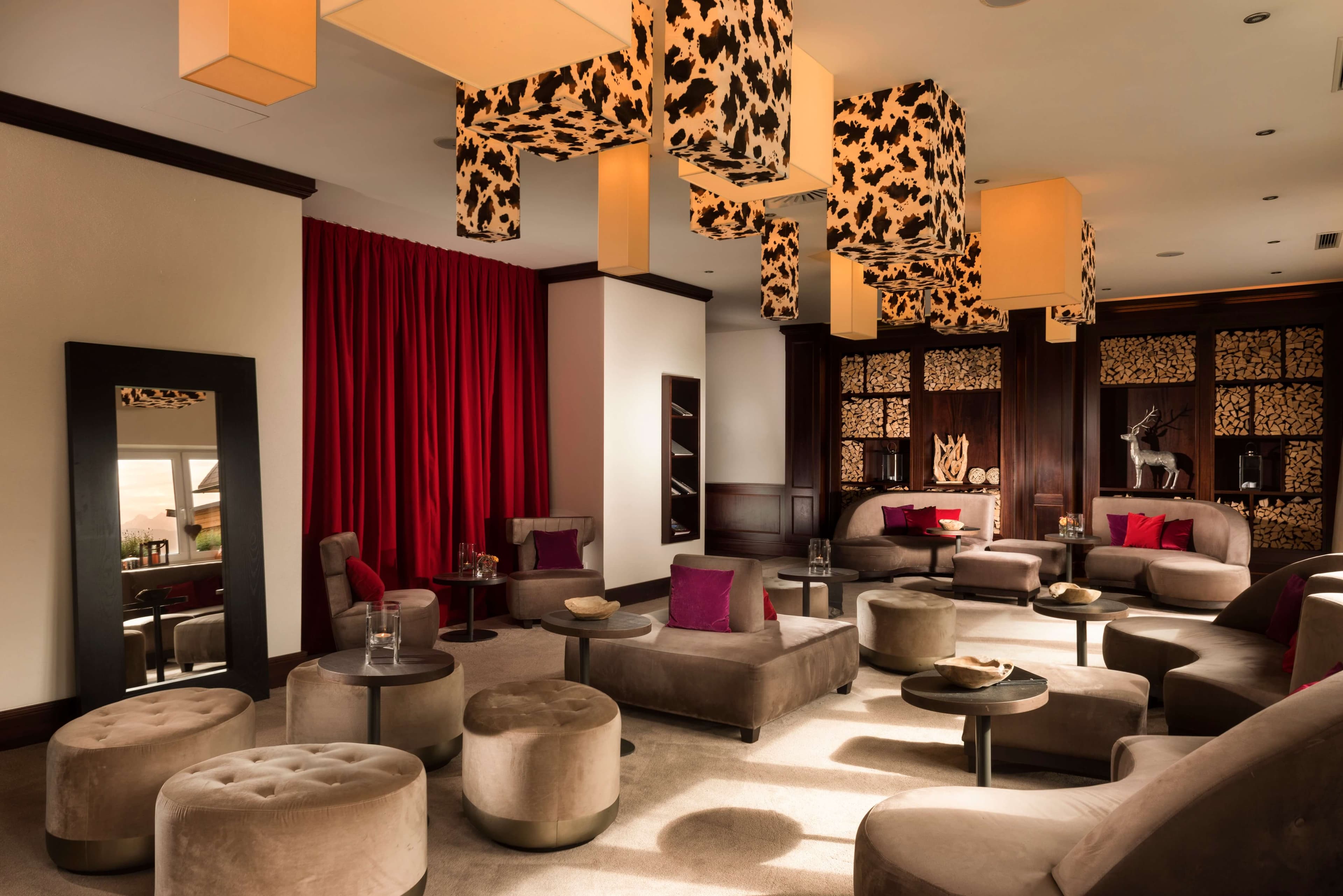elaya hotel steinplatte Ansicht 9