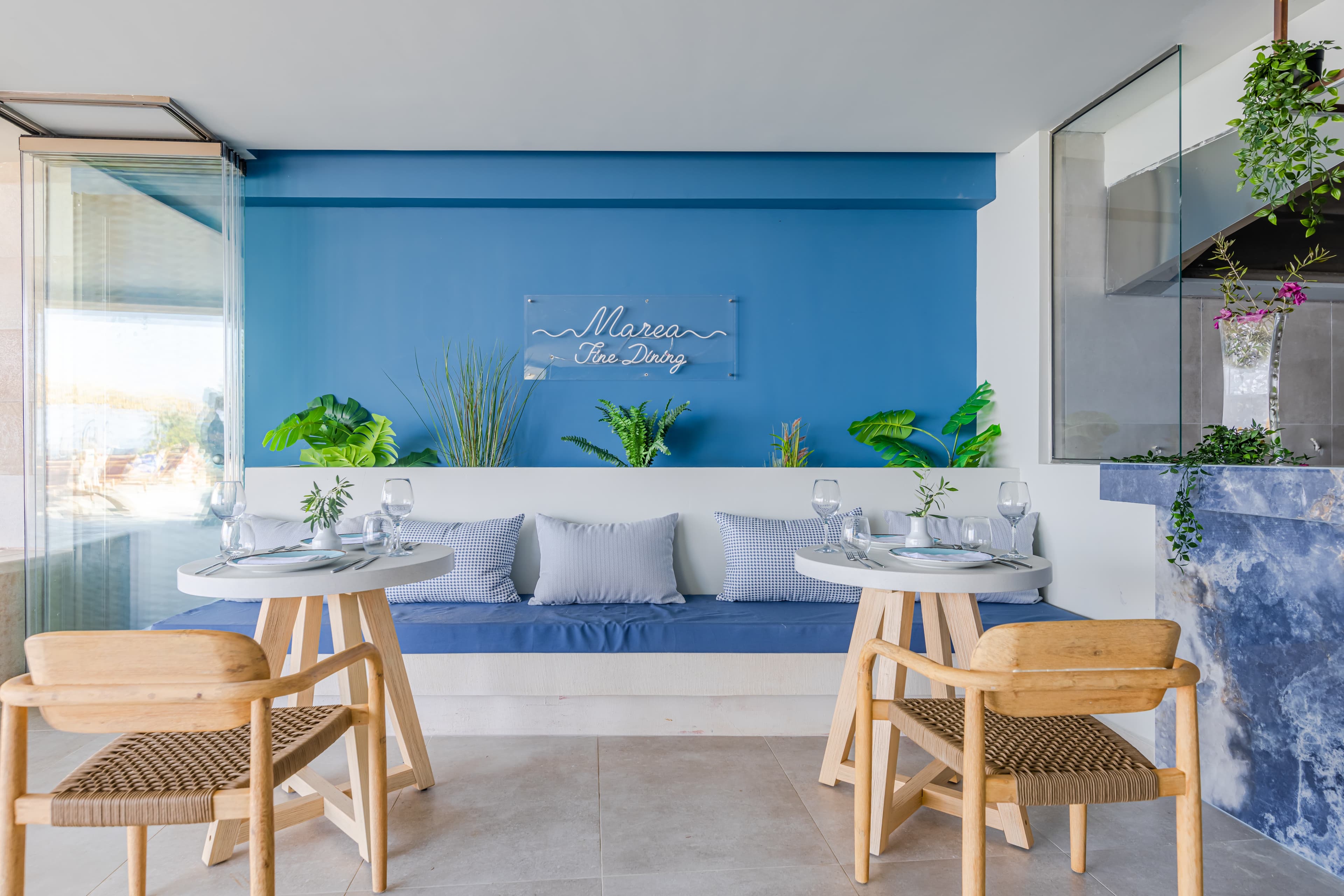 Tsamis Zante Suites Ansicht 7