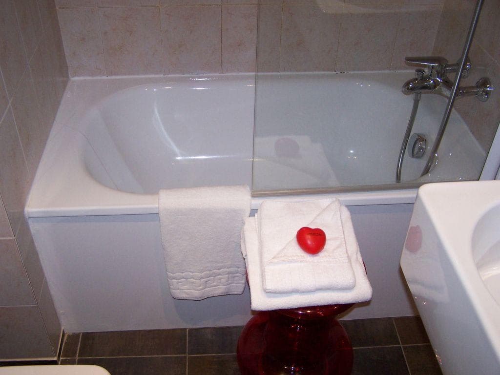 Ibis Paris Gare de Lyon Reuilly Ansicht 5