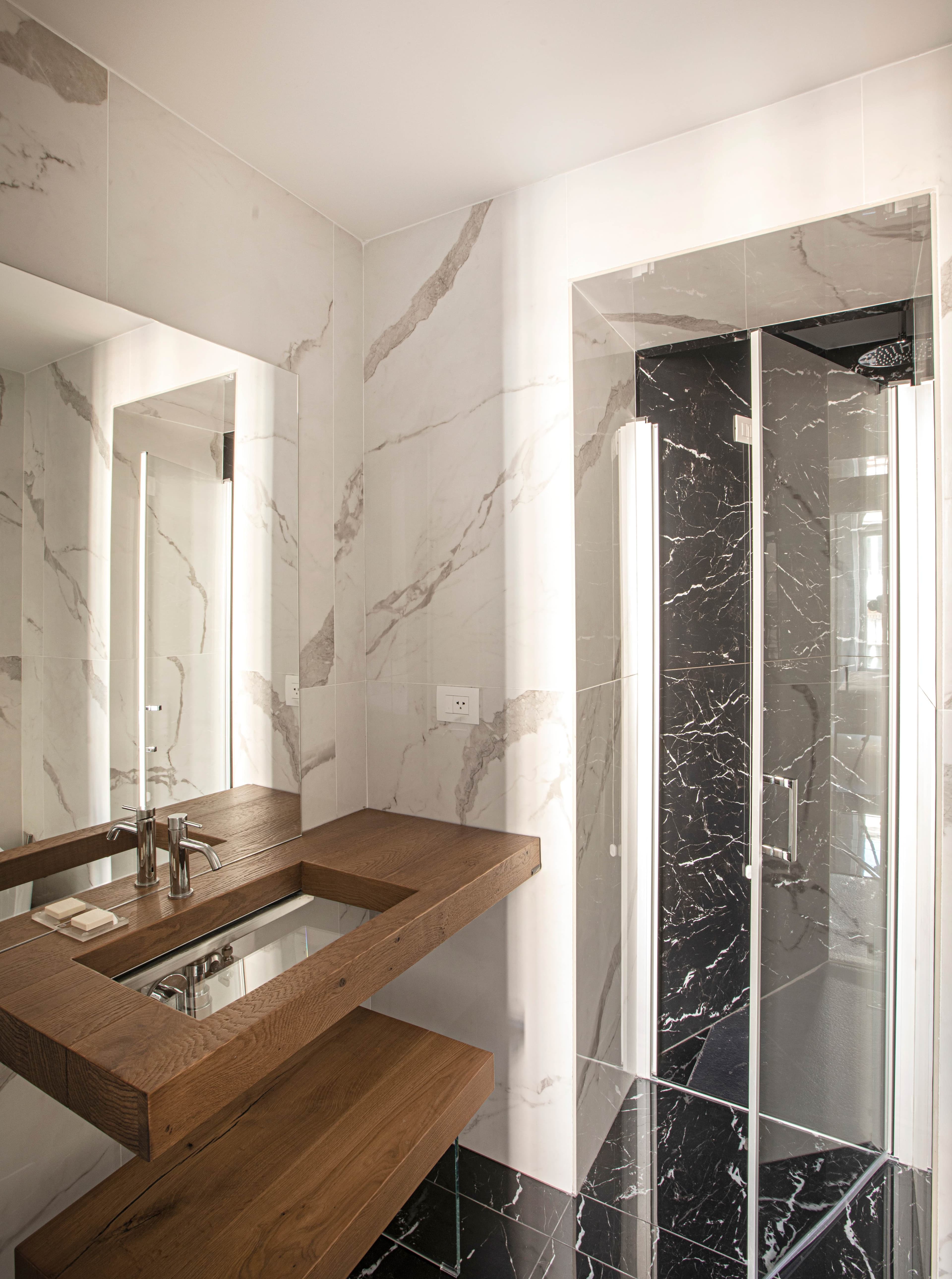 Hotel Regno Ansicht 3