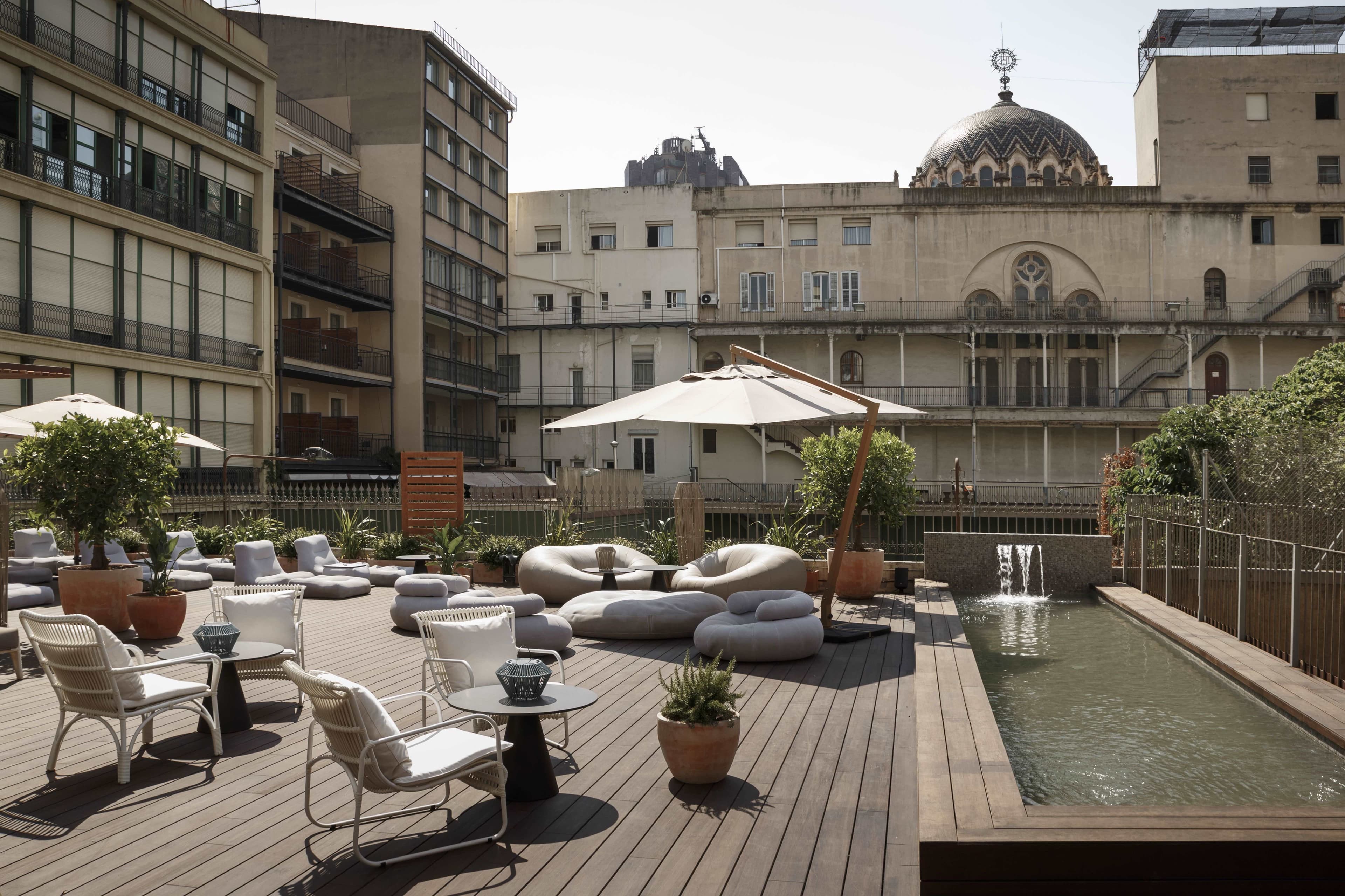 Icon BCN Ansicht 5