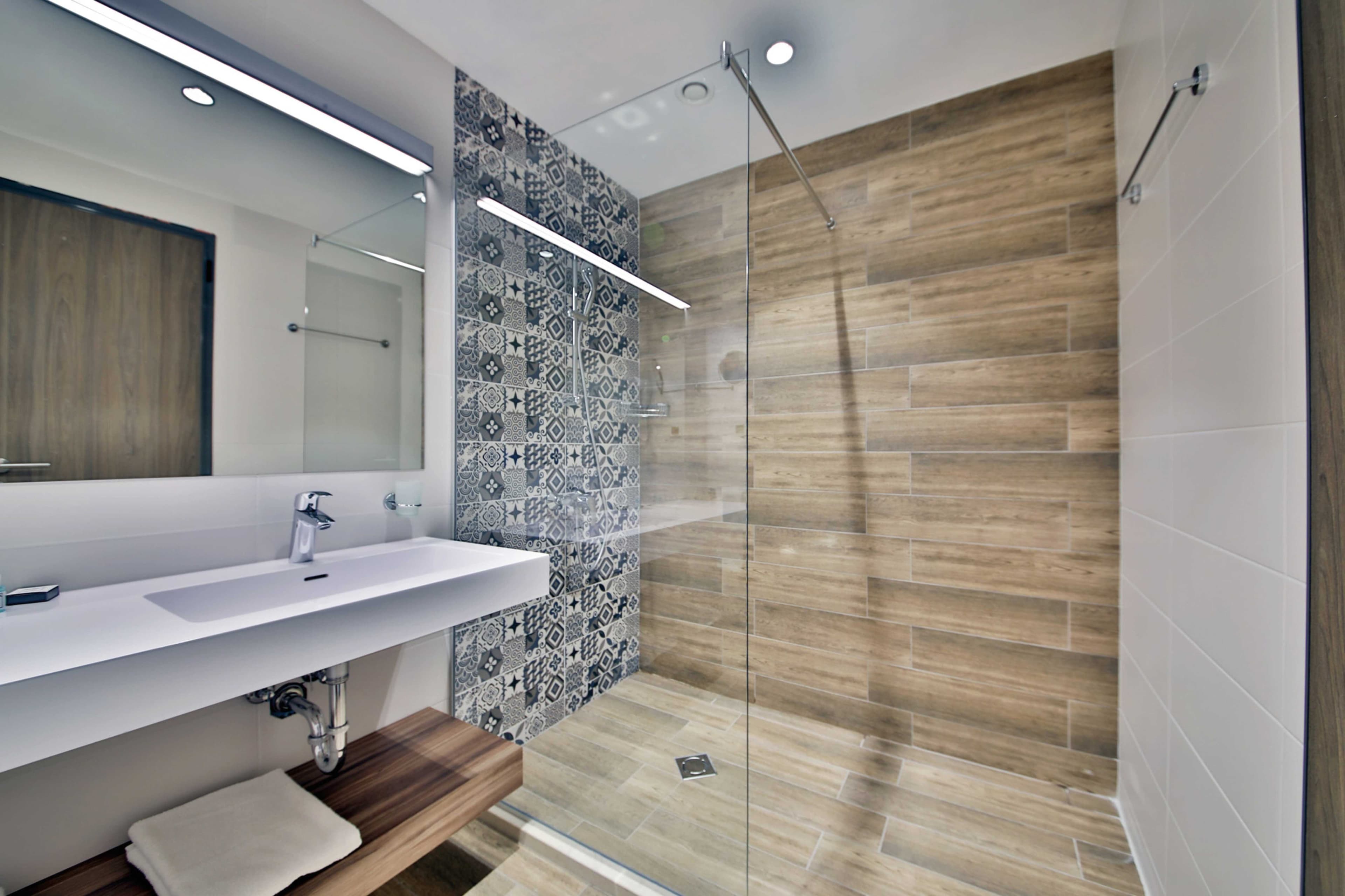 Astoria Hotel Ansicht 6