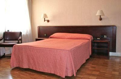 Hotel Lauria