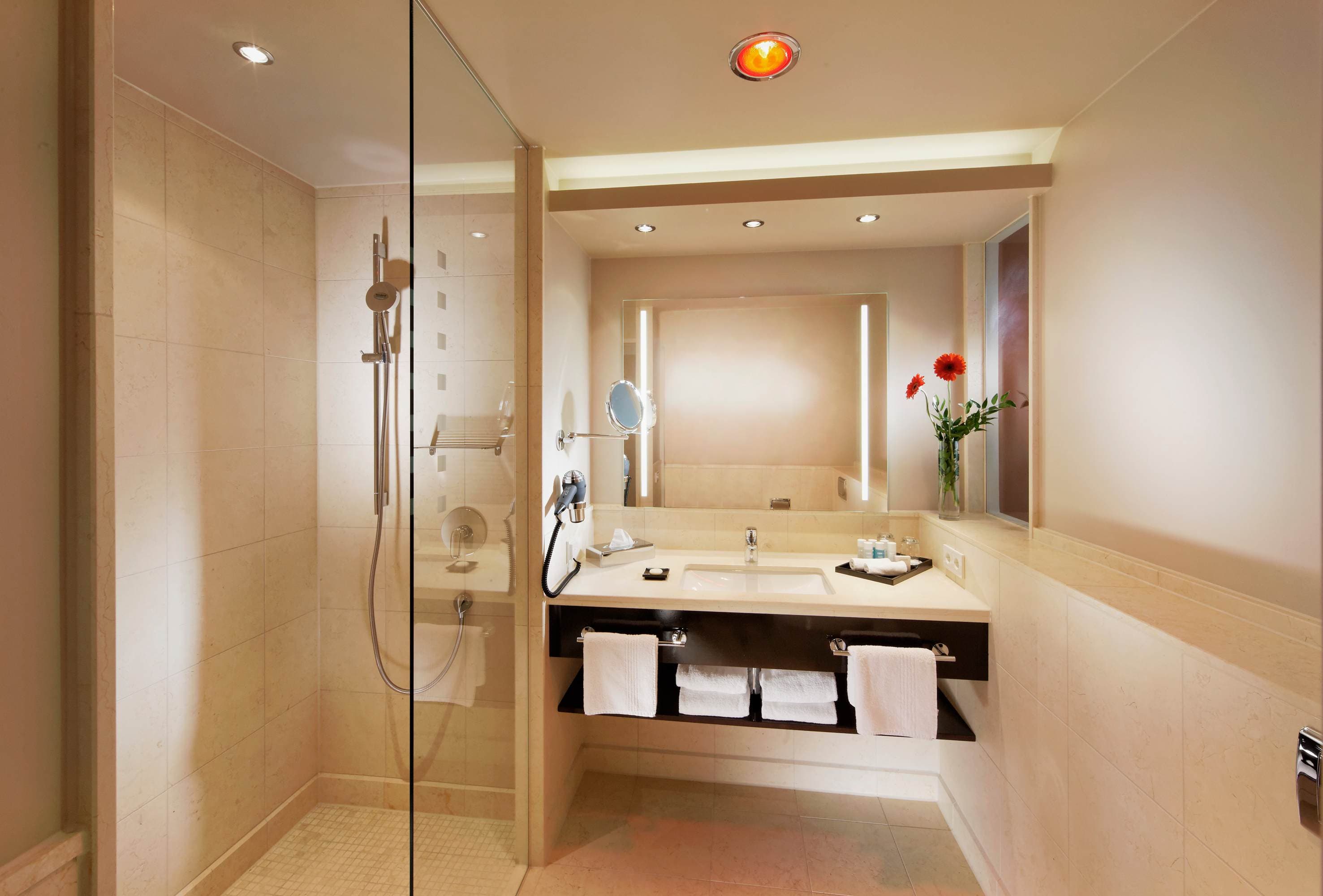 Parkhotel Stuttgart Messe-Airport Ansicht 4