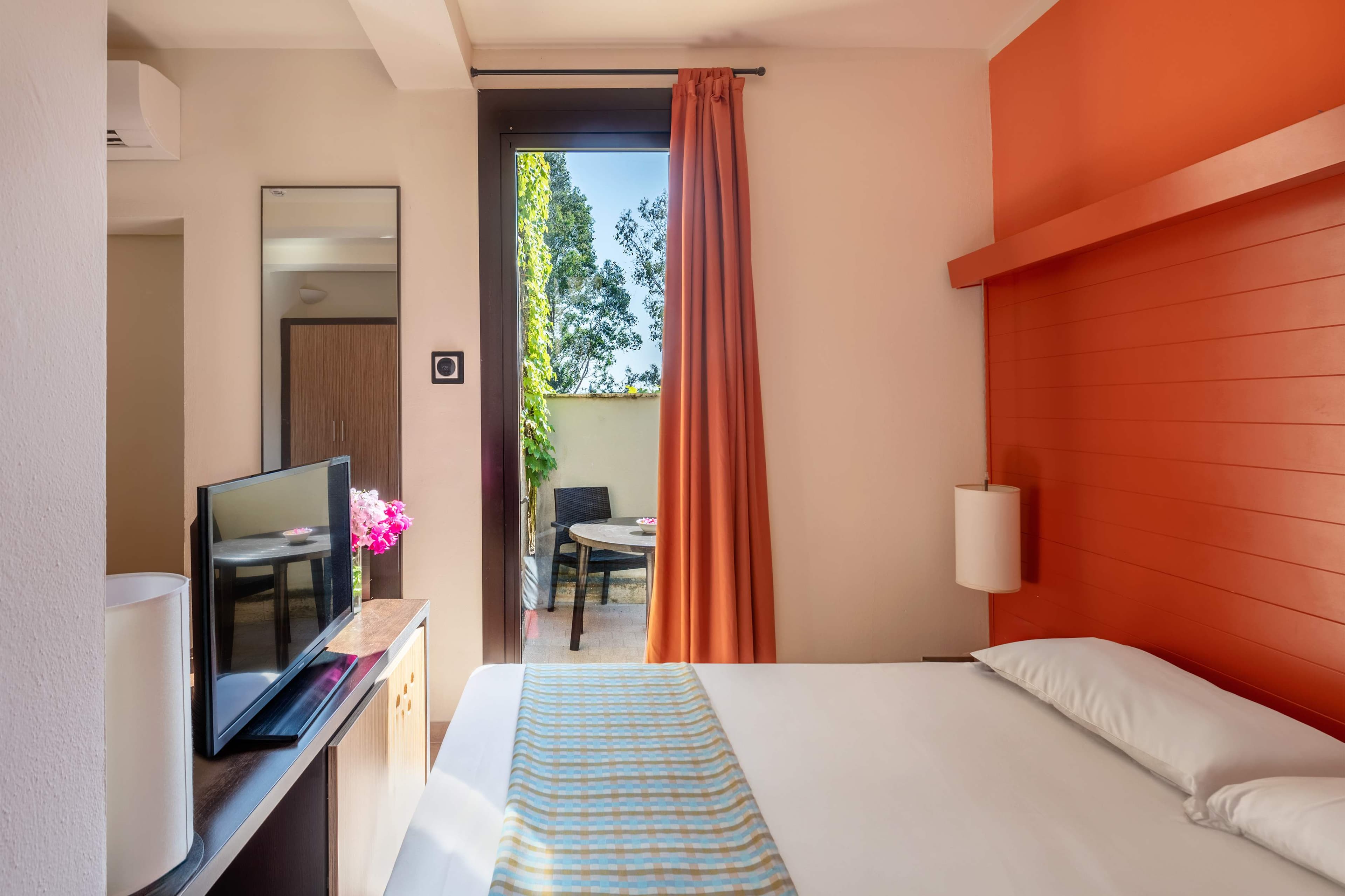 VOI Floriana Resort Ansicht 4