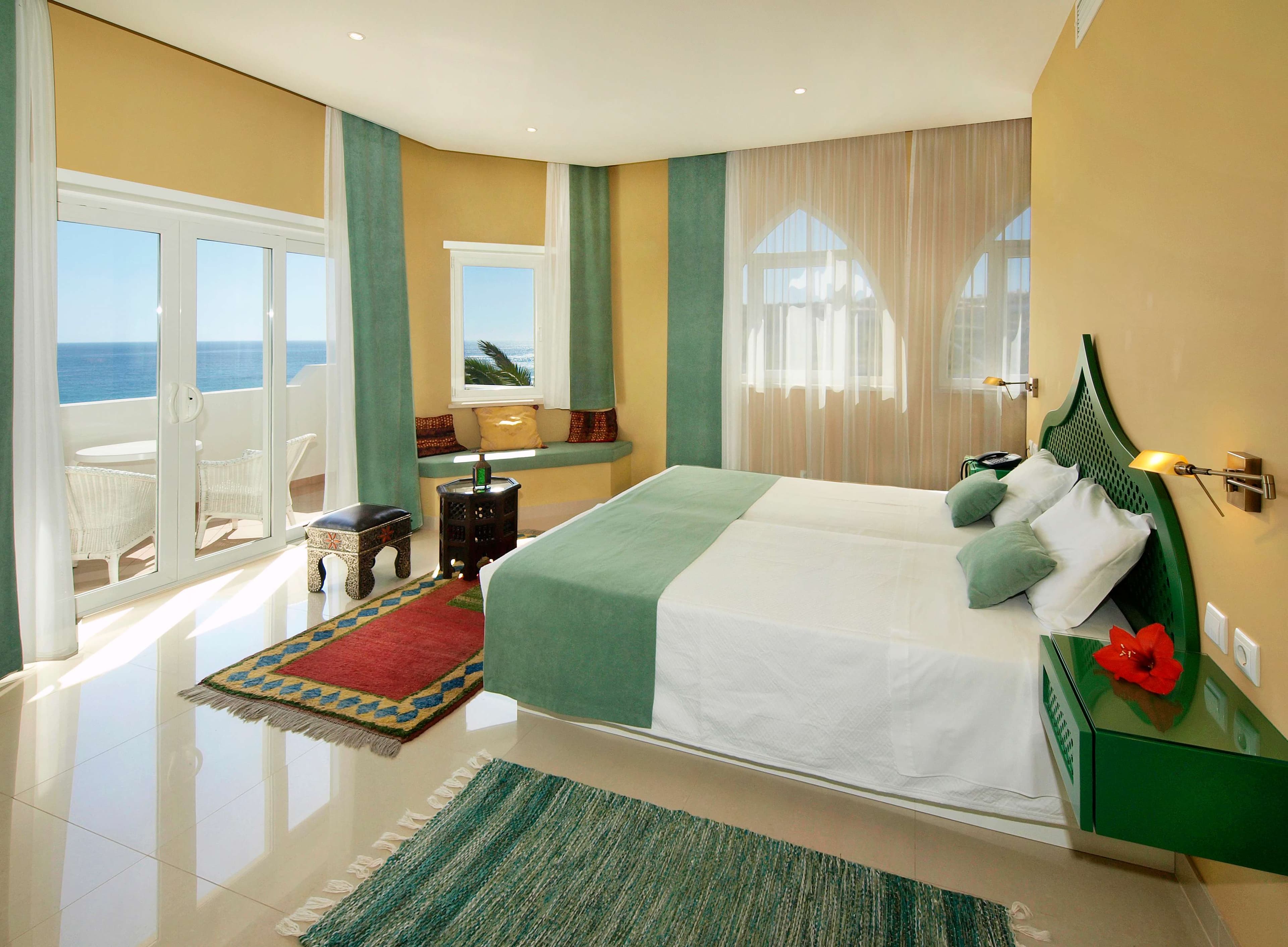 Villa Esmeralda Ansicht 4