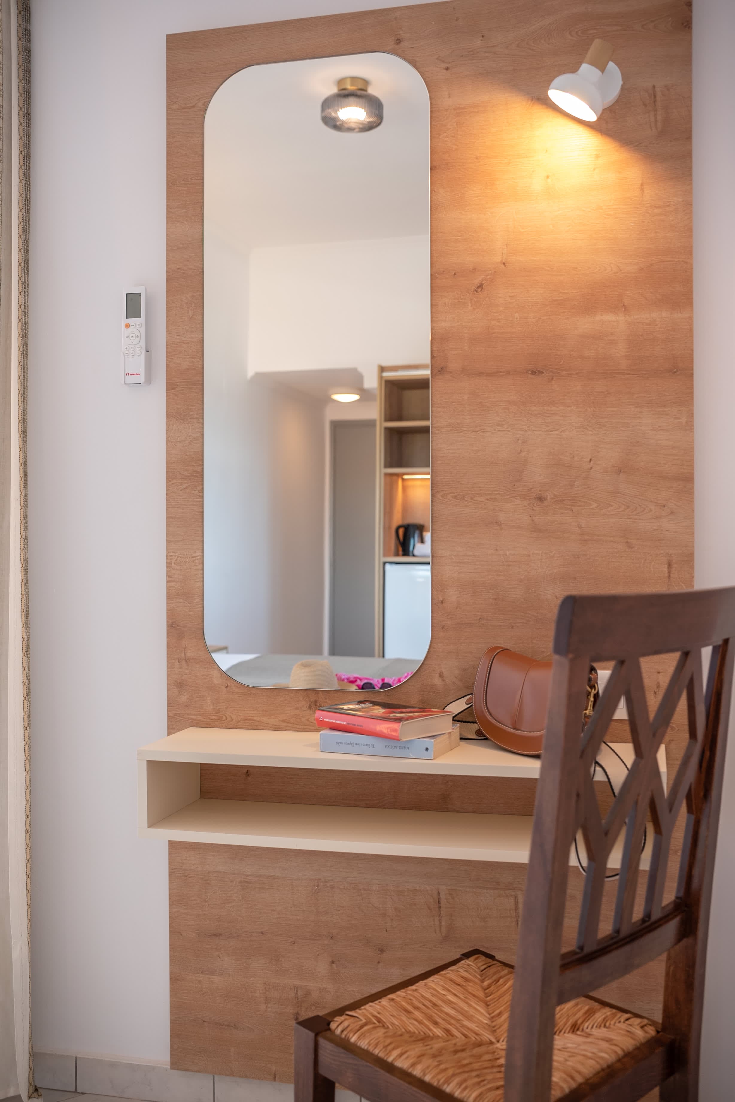 Hotel Galini Beach Ansicht 6