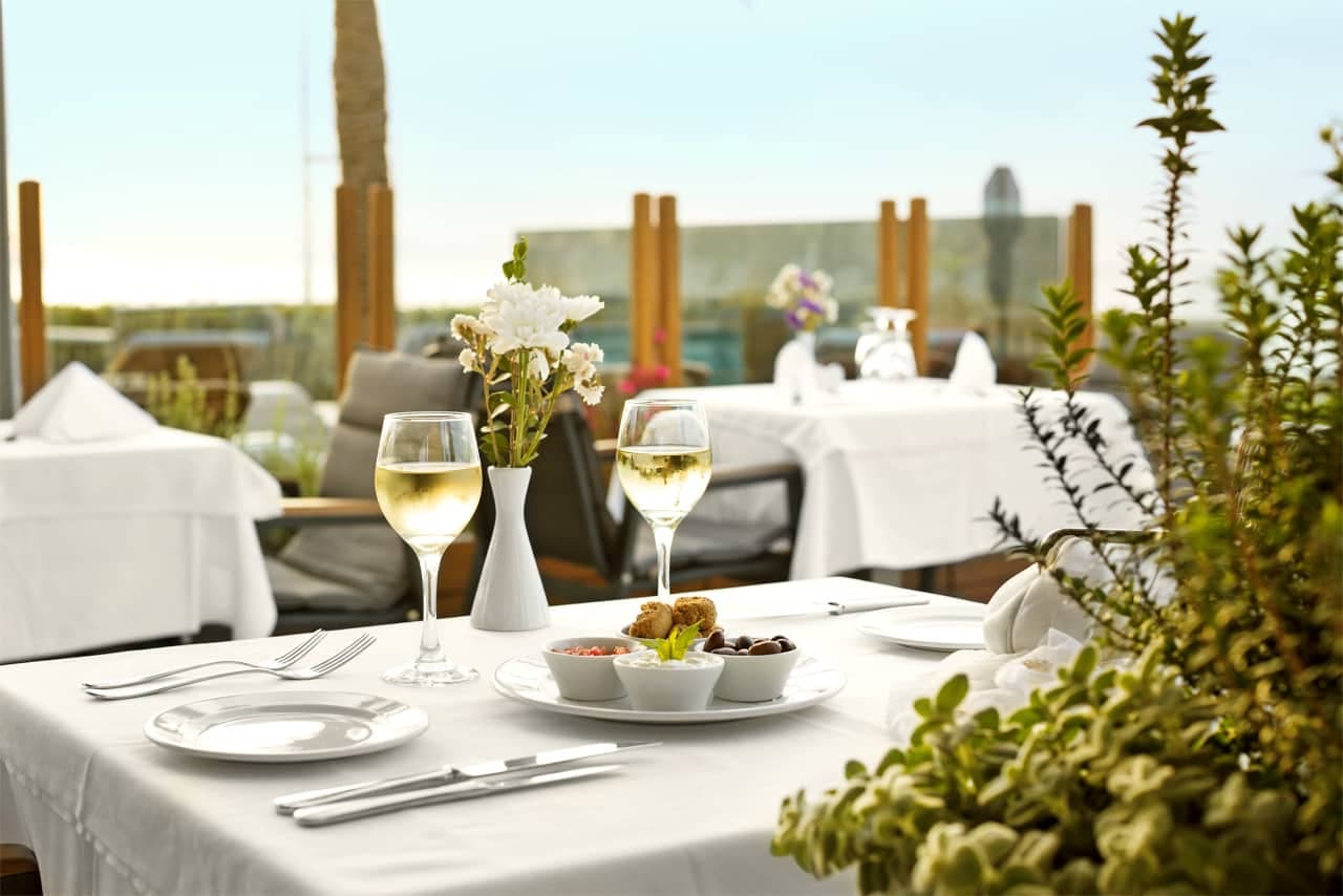 Aegean Pearl Ansicht 8