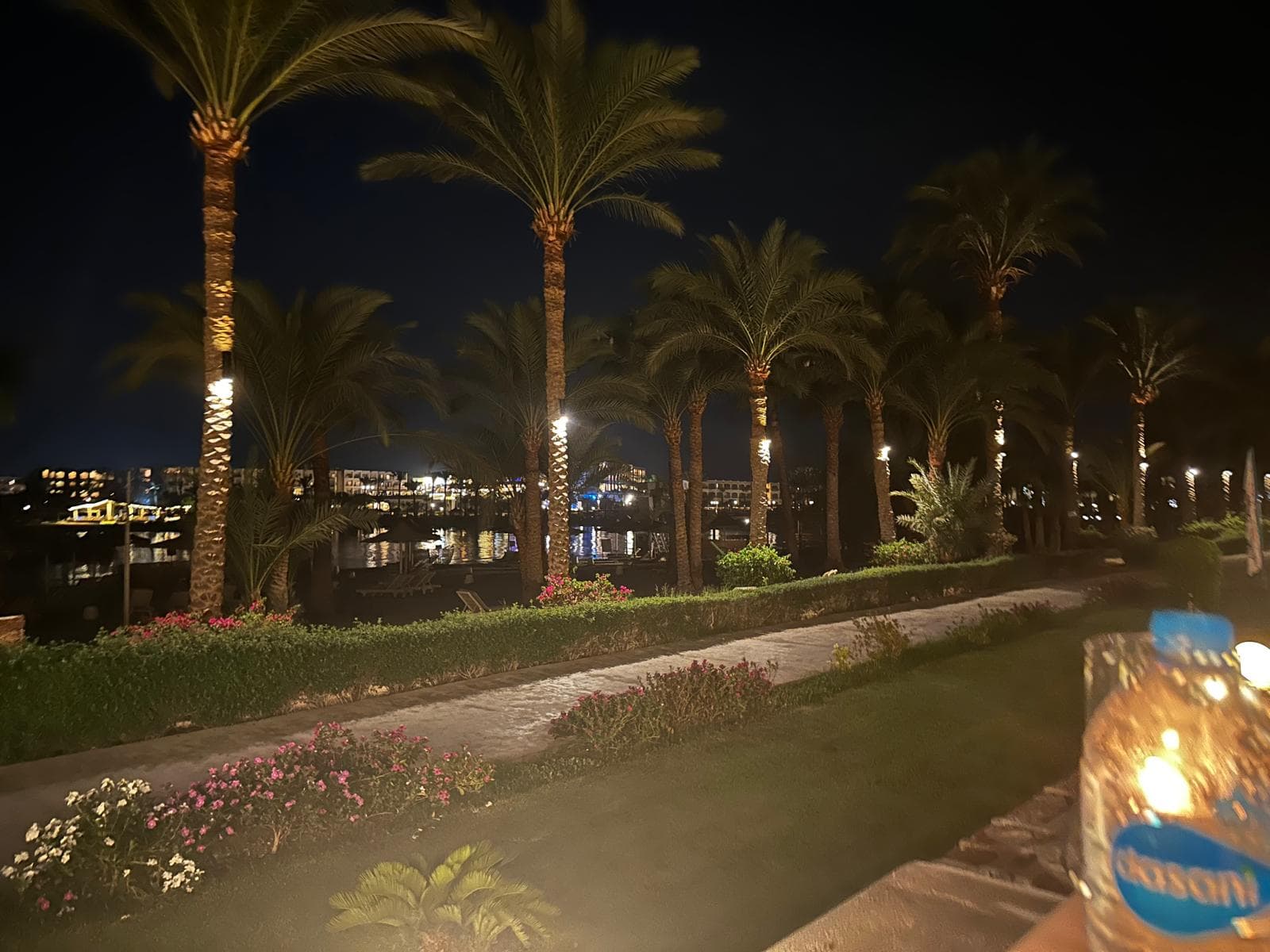 Royal Brayka Resort Ansicht 3