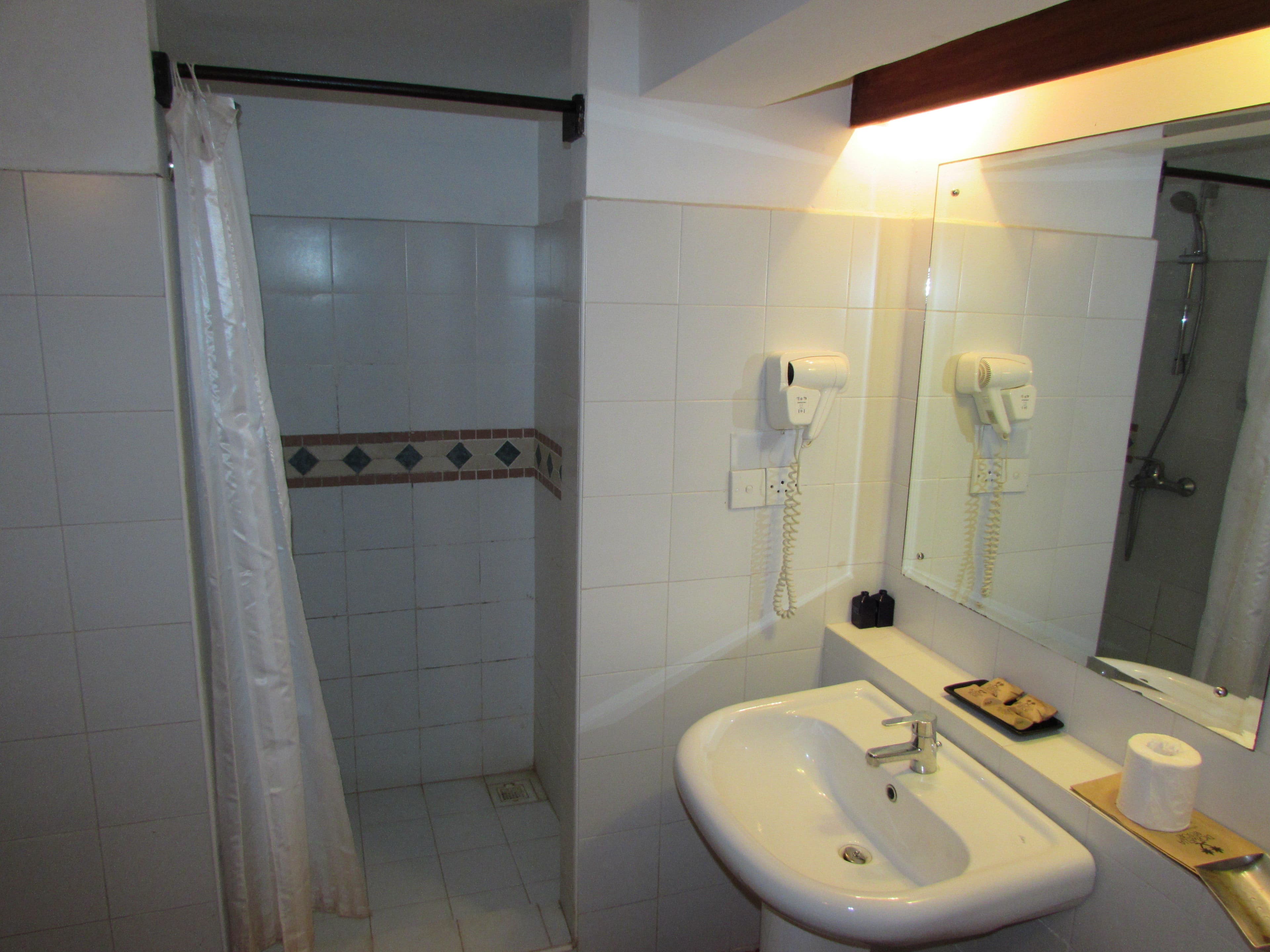 Dickwella Resort & Spa Ansicht 6