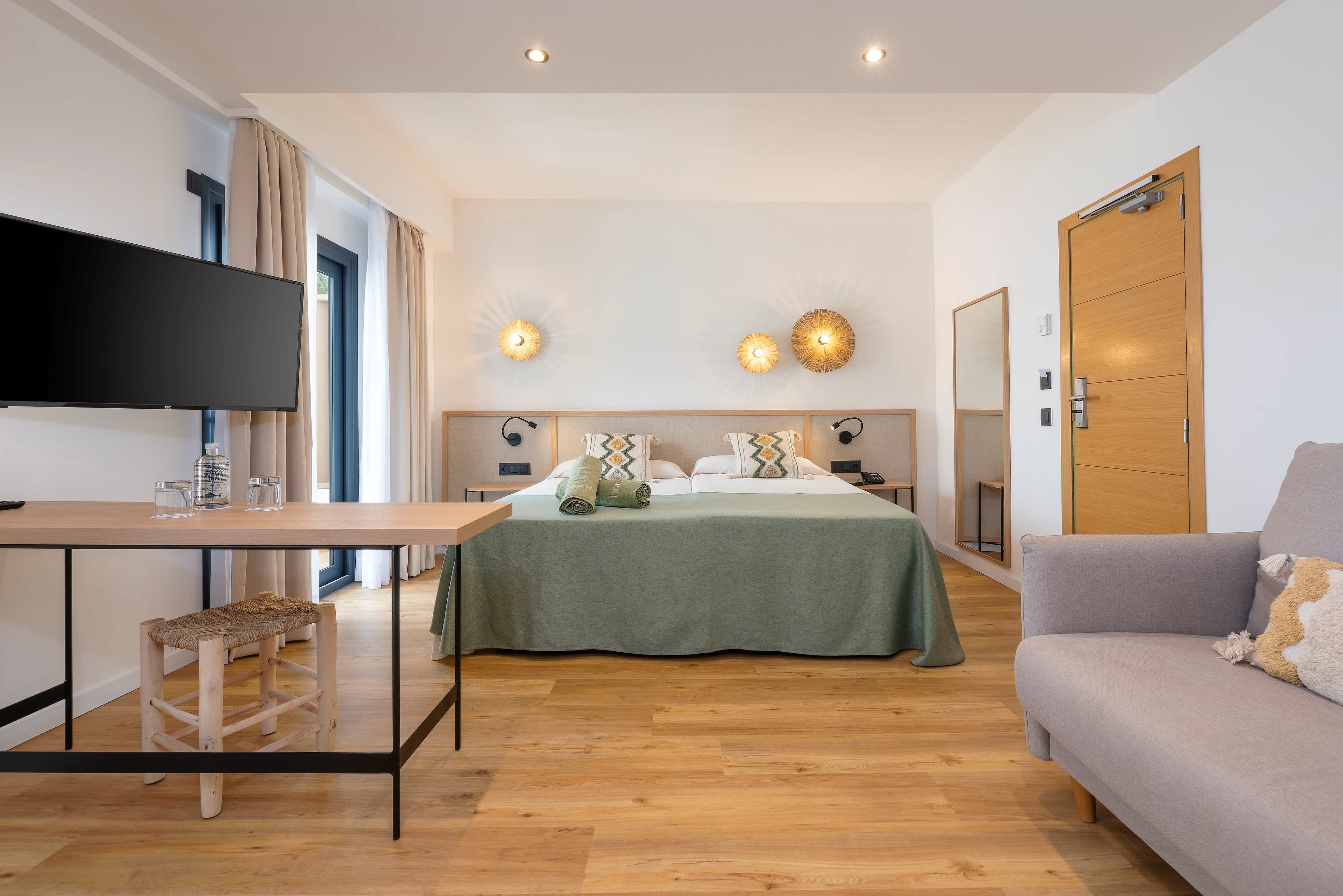 Copaiba by Honne Hotels Ansicht 5