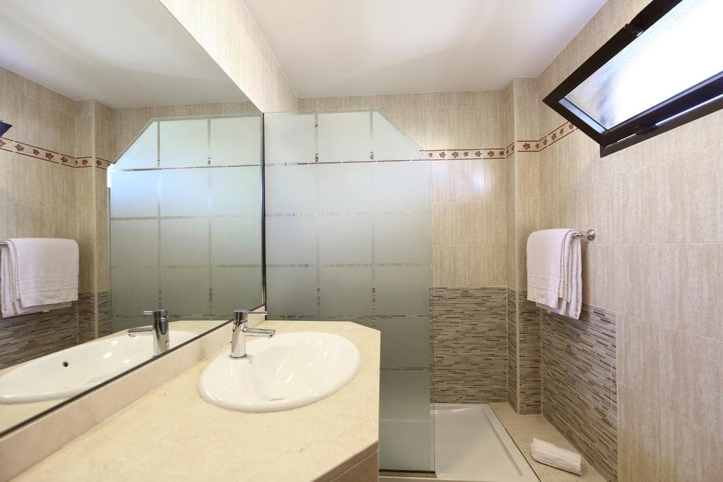 Apartamentos Jade Ansicht 5