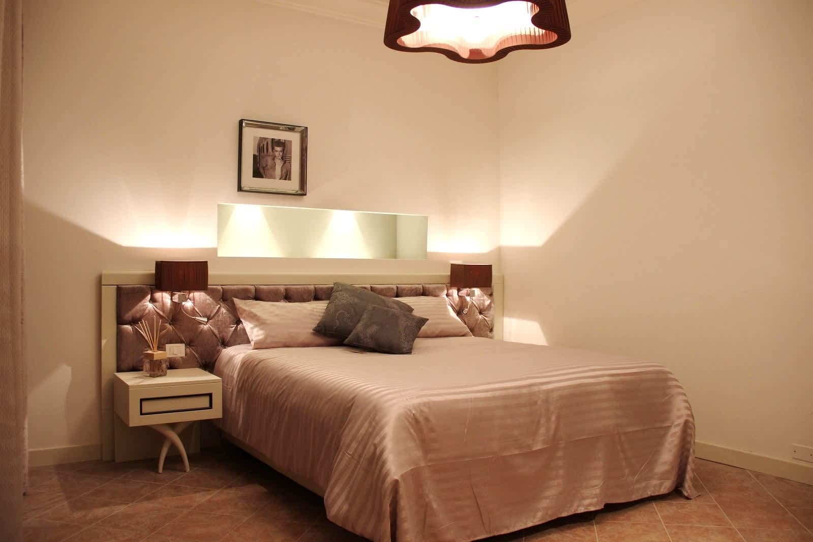 Hotel Doge Ansicht 3