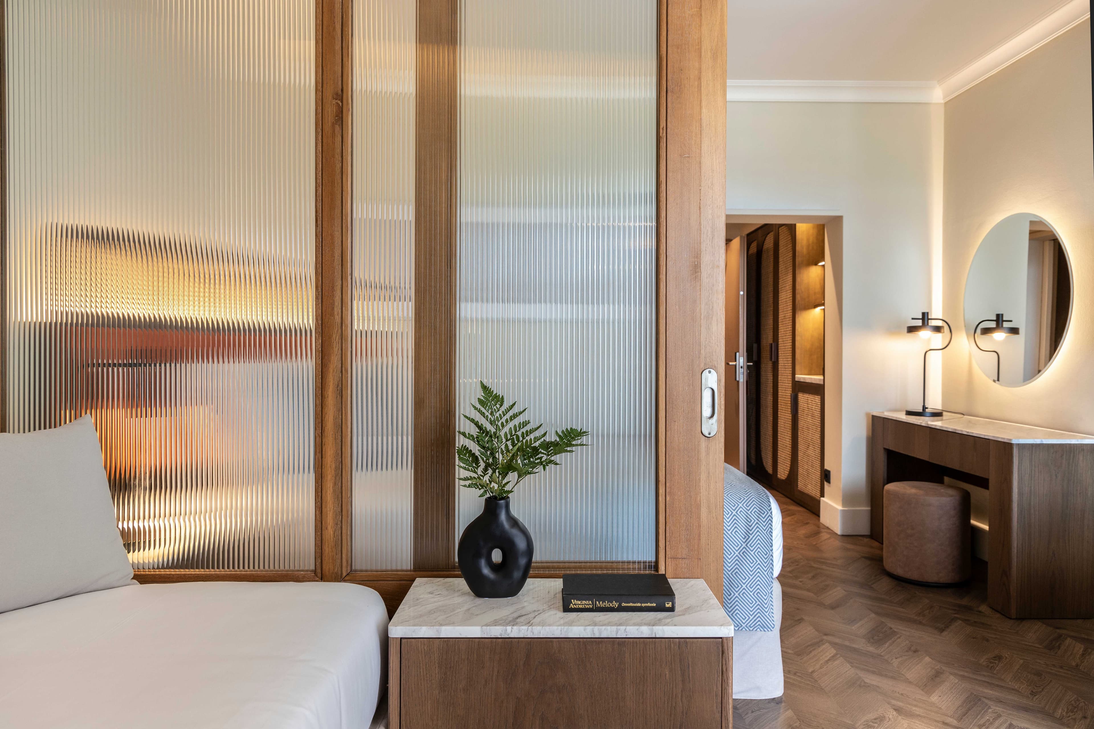 Kerkyra Blue Hotel N’ Spa by Louis Hotels Ansicht 4