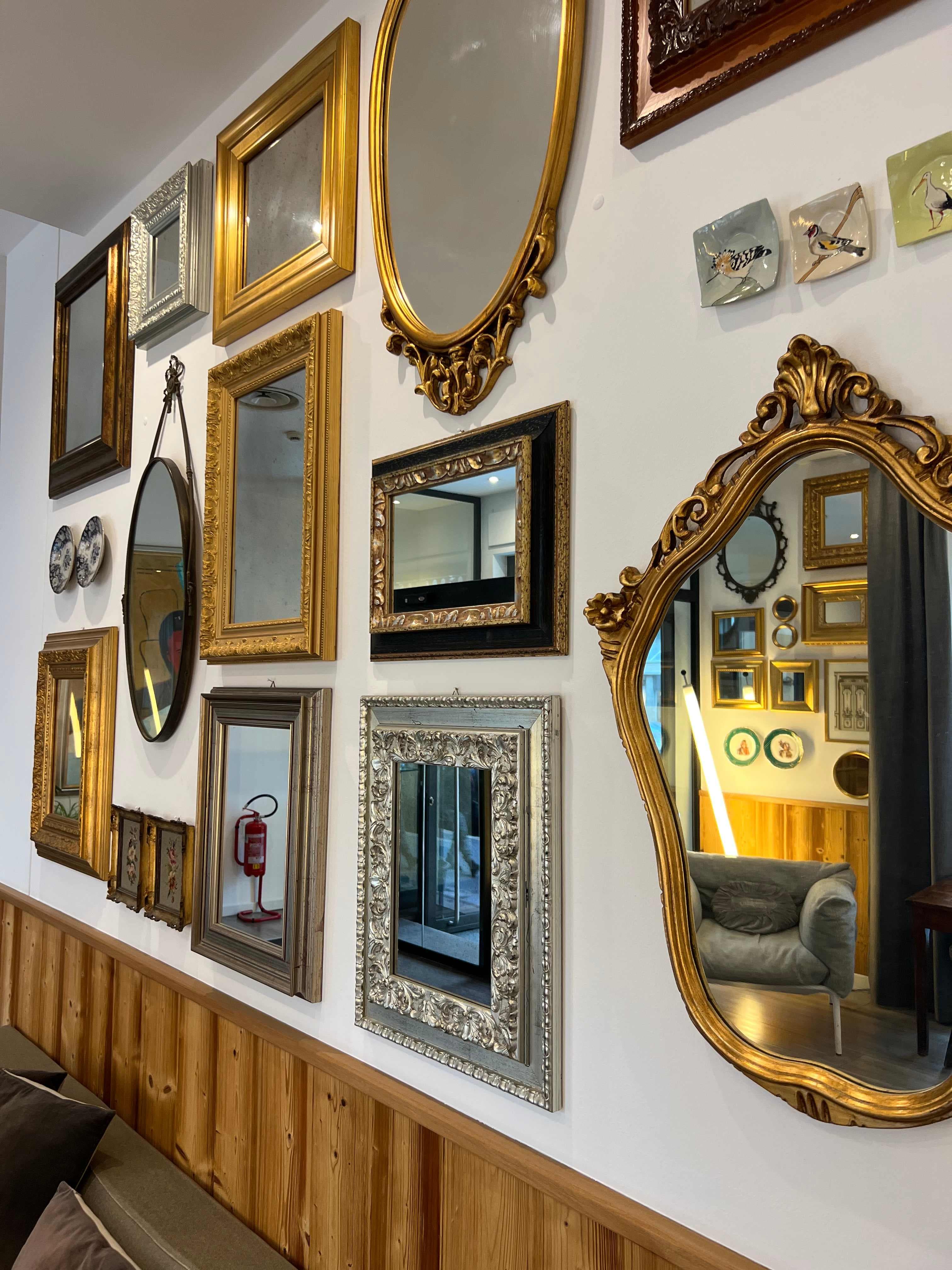 Hotel Bernina Ansicht 9