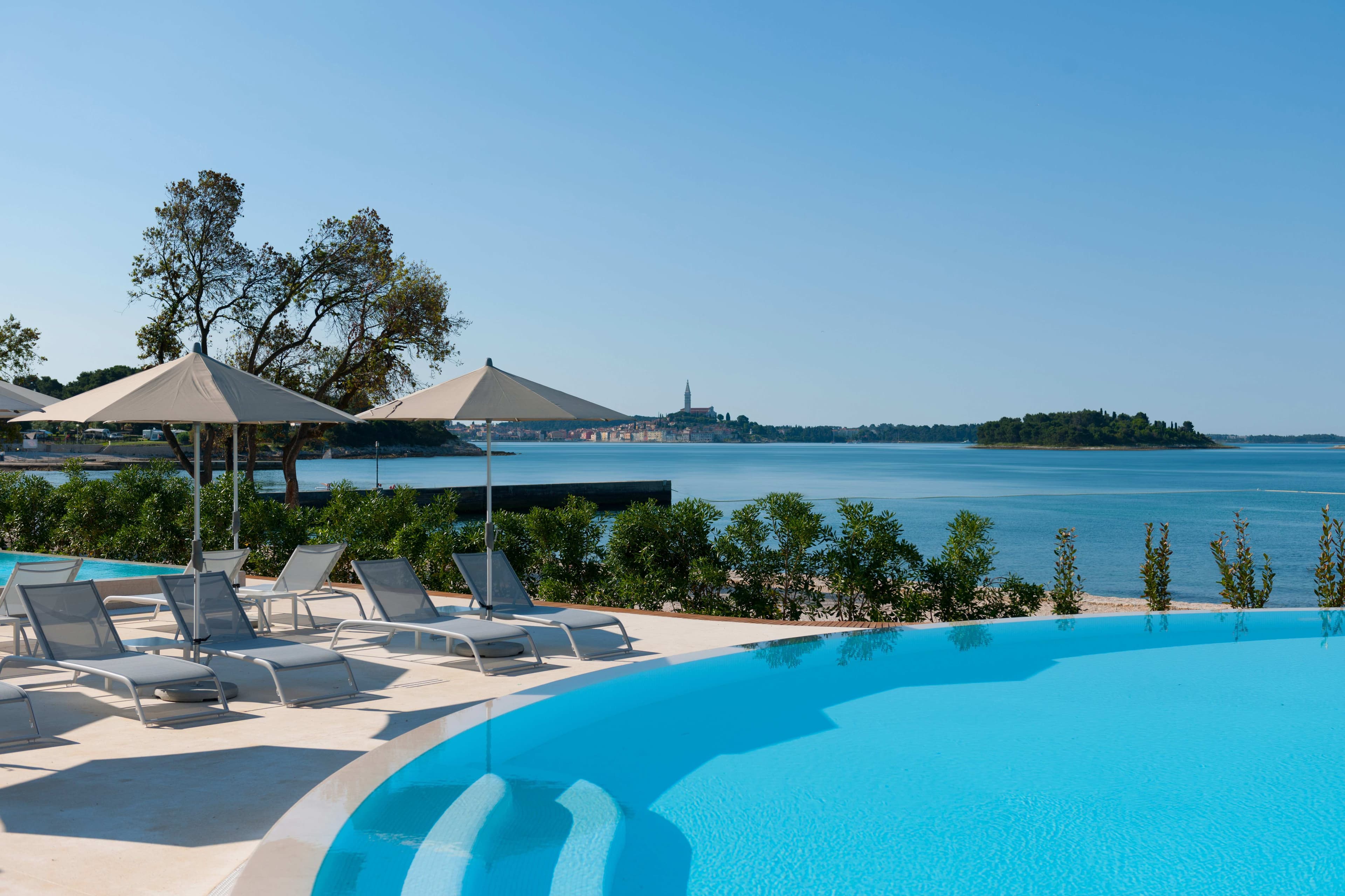Maistra Select Amarin Resort Ansicht 9