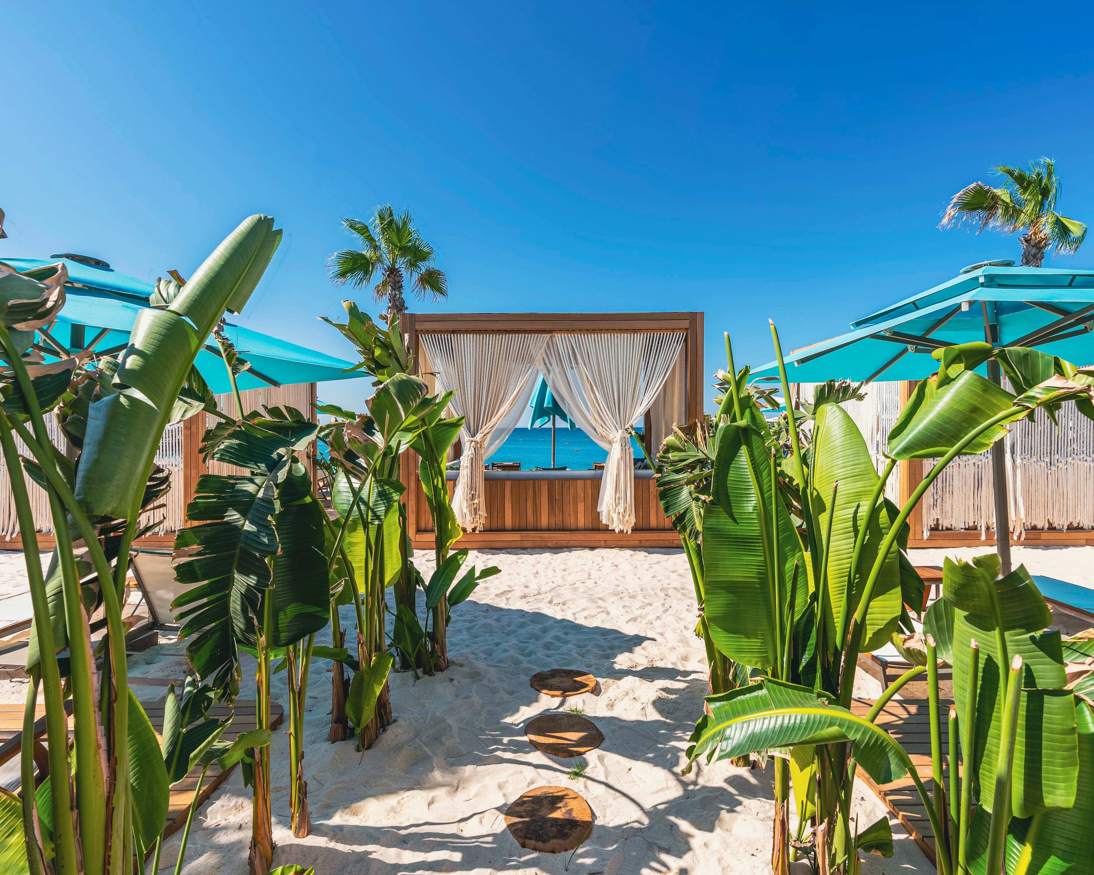 Regnum Carya Ansicht 9