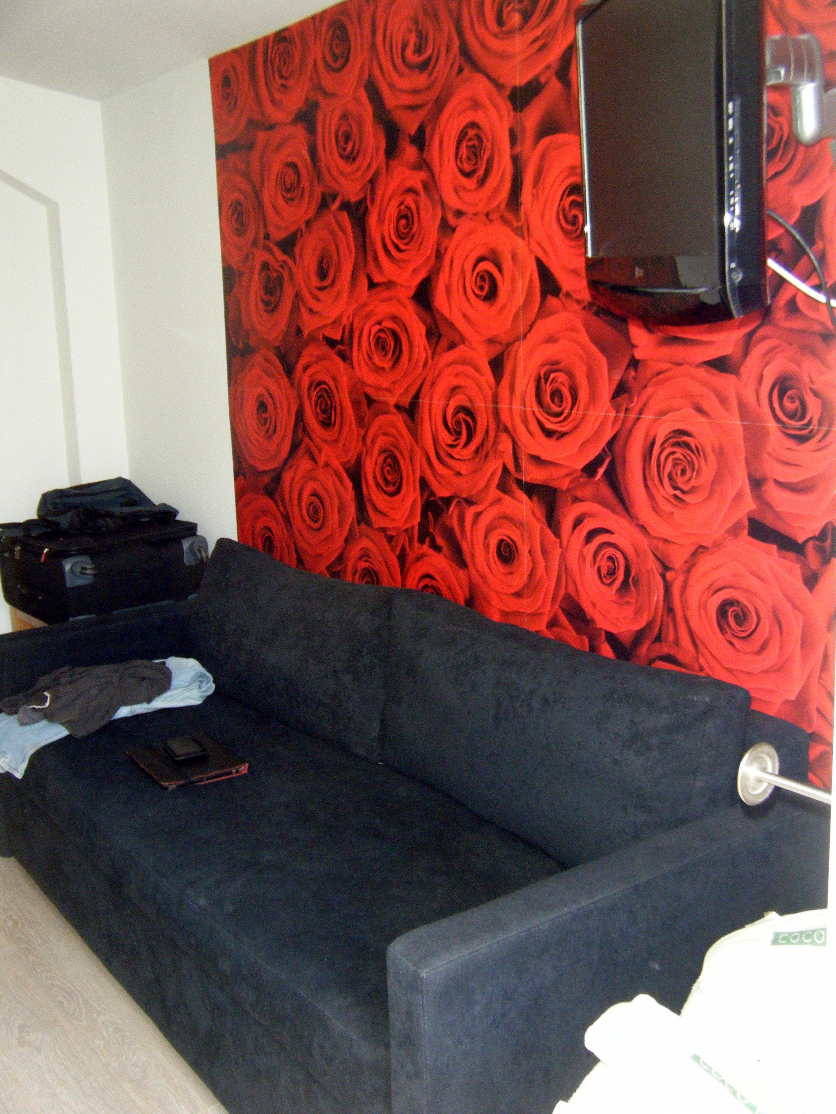 Corfu Mare Boutique Hotel - Adults only Ansicht 9