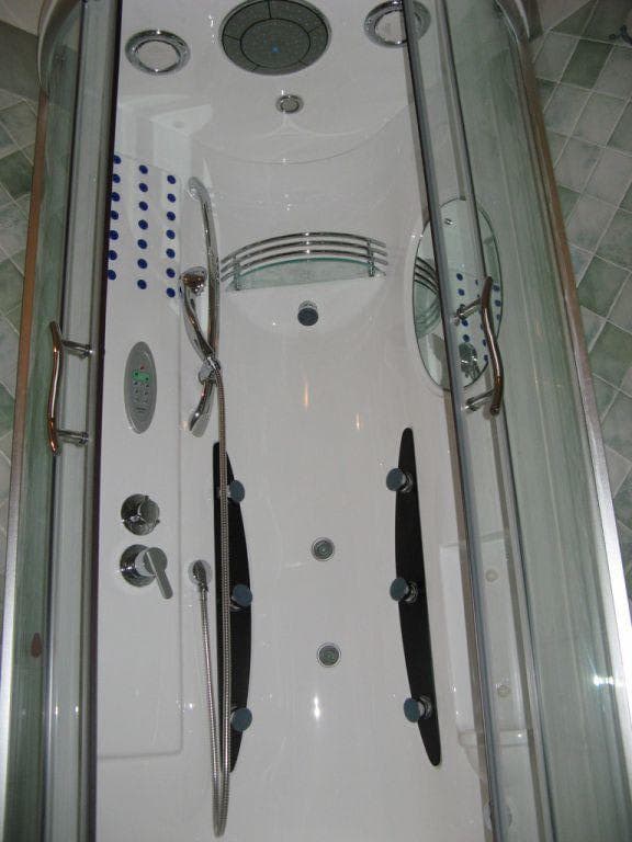 Hotel Sa Muvara Ansicht 5