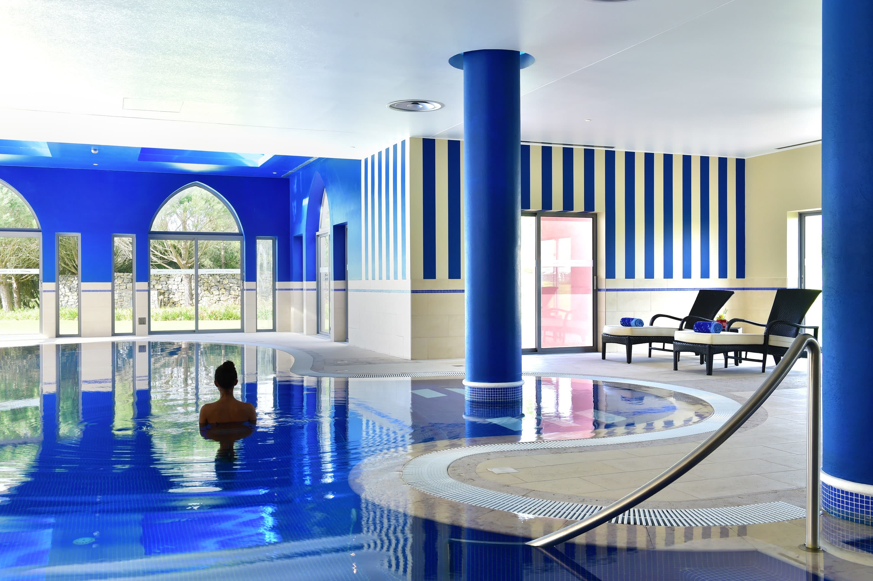 Pestana Sintra Golf Ansicht 8