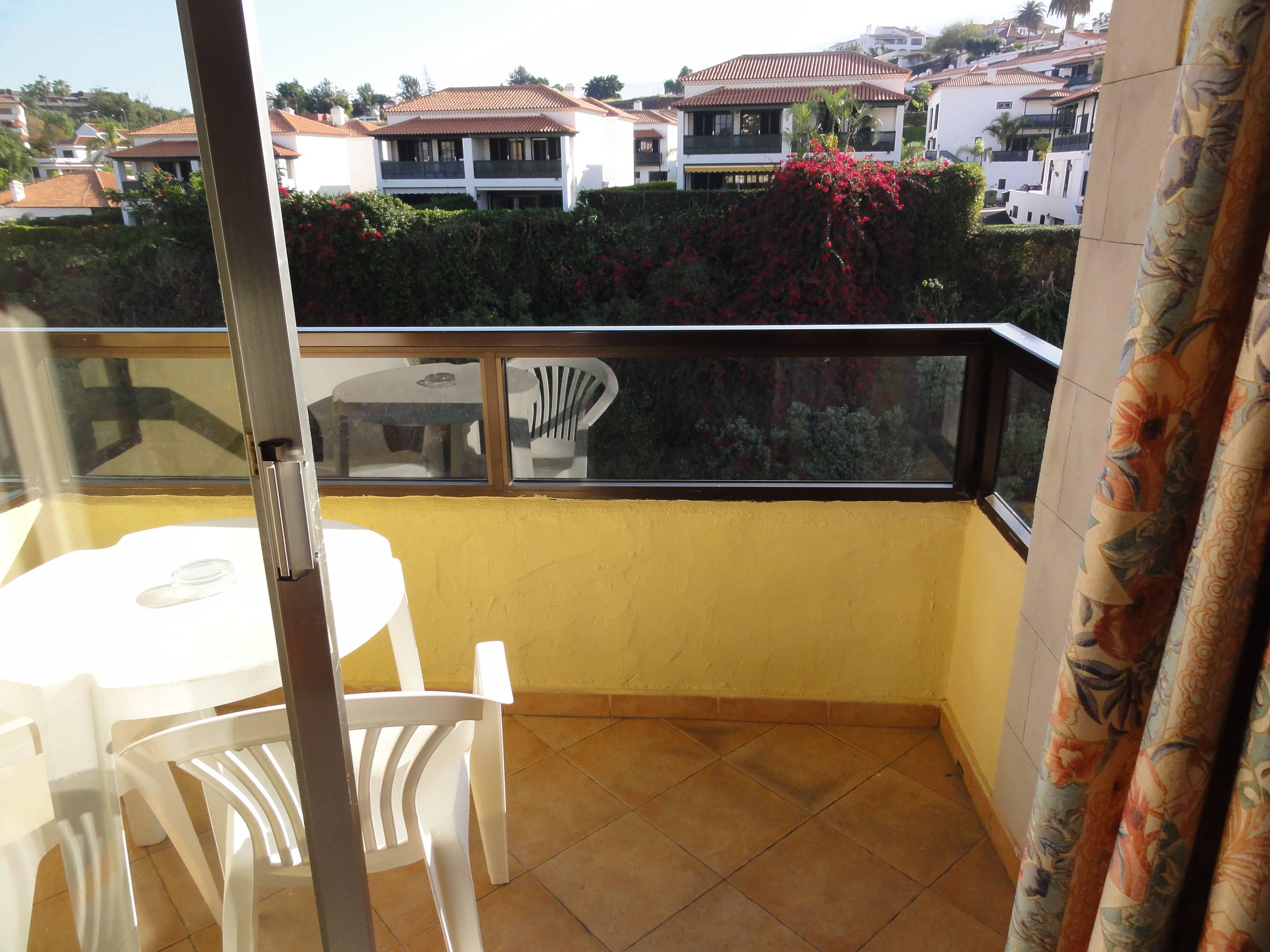 Hotel Perla Tenerife Ansicht 6