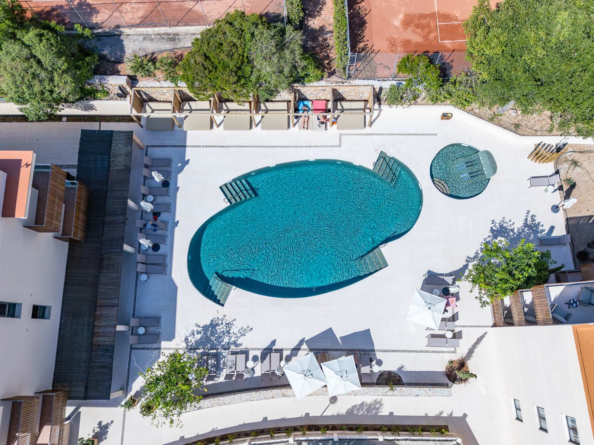Canyamel Sun Suites