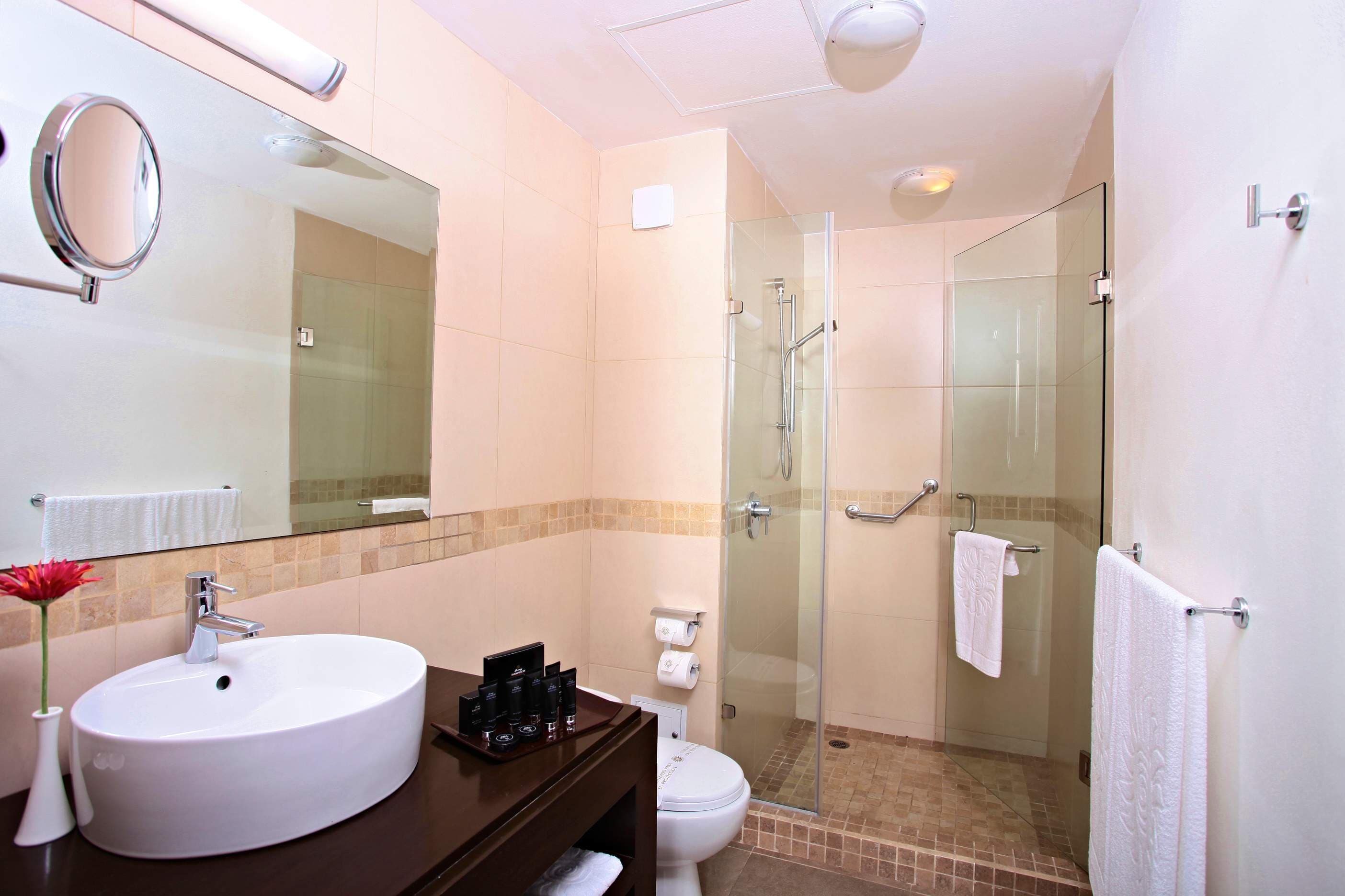 Bahia Principe Escape Sian Ka'an - Adults only Ansicht 5