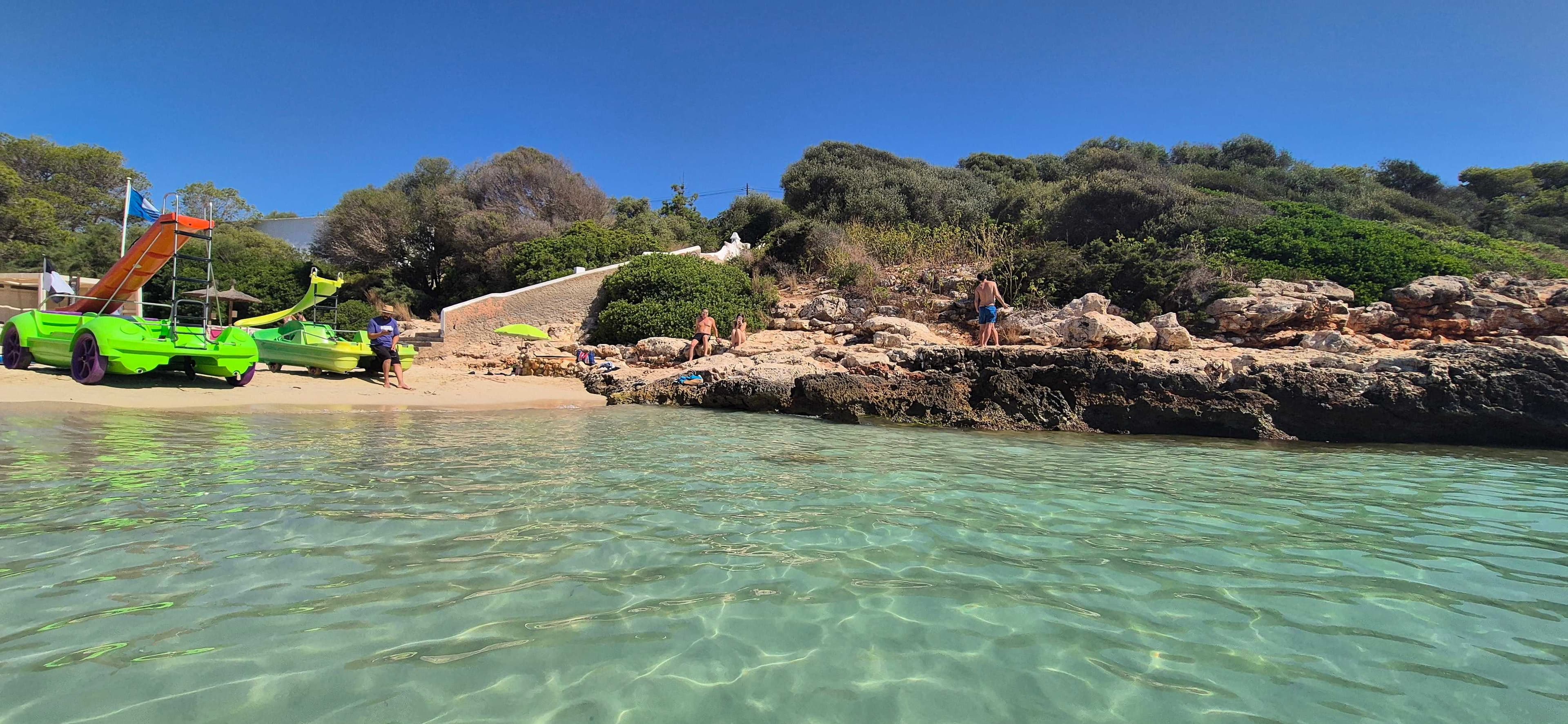 Smy Portocolom Ansicht 9