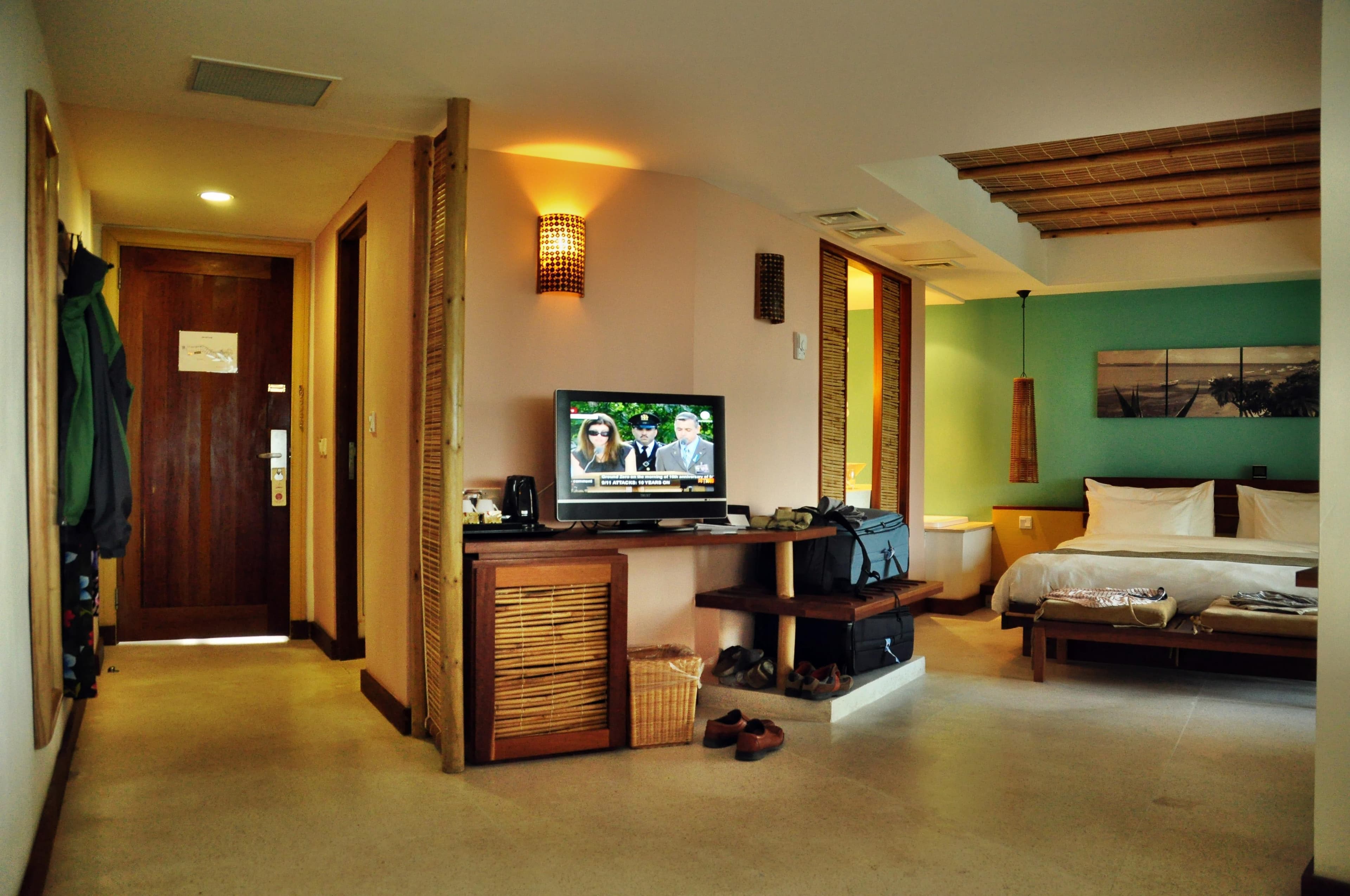 Laguna Beach Hotel & Spa Ansicht 5