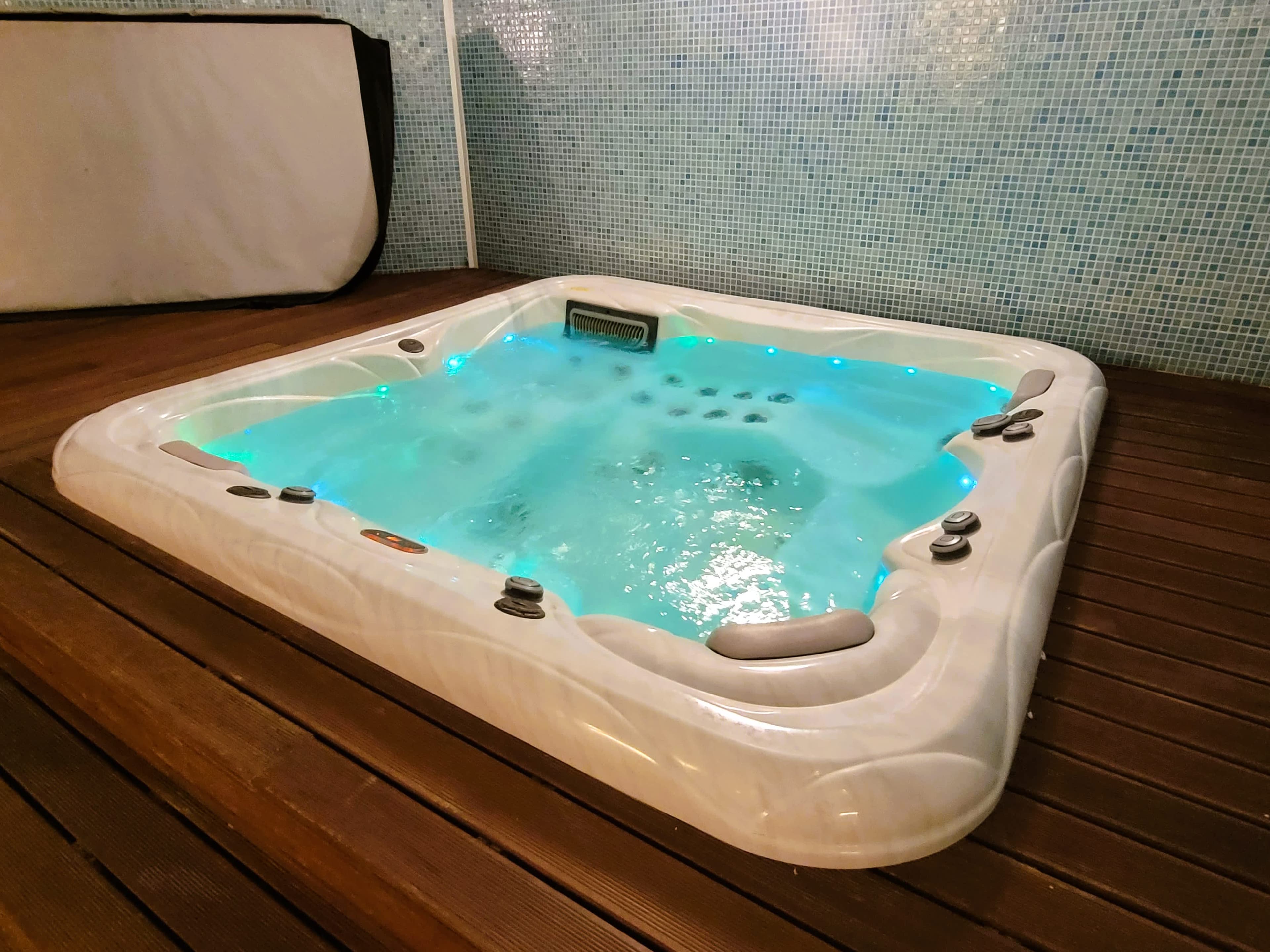 VIP Executive Azores Hotel Ansicht 7