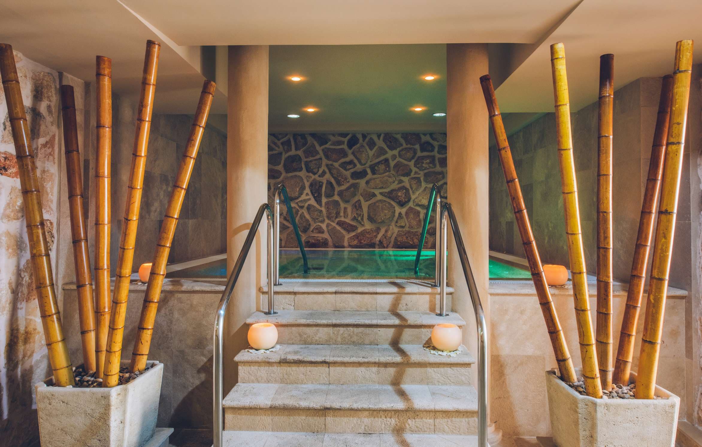 JOIA El Mirador by Iberostar Ansicht 10