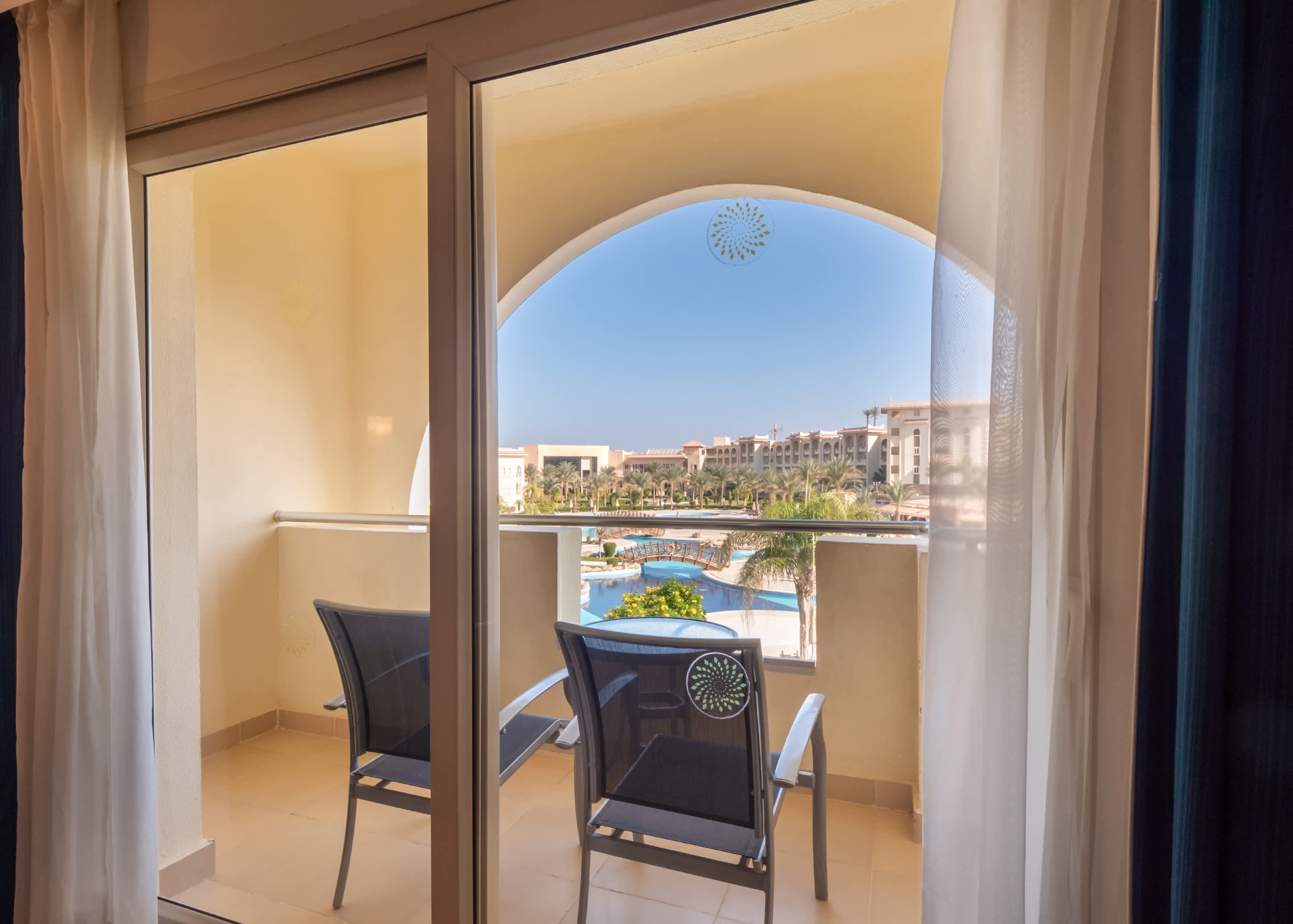 Serenity Alma Heights Ansicht 6